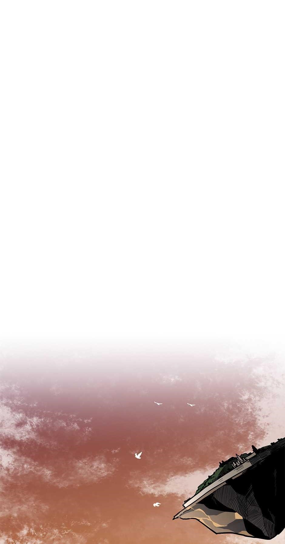 The Beginning After the End Chapter 112 - Page 47 in English