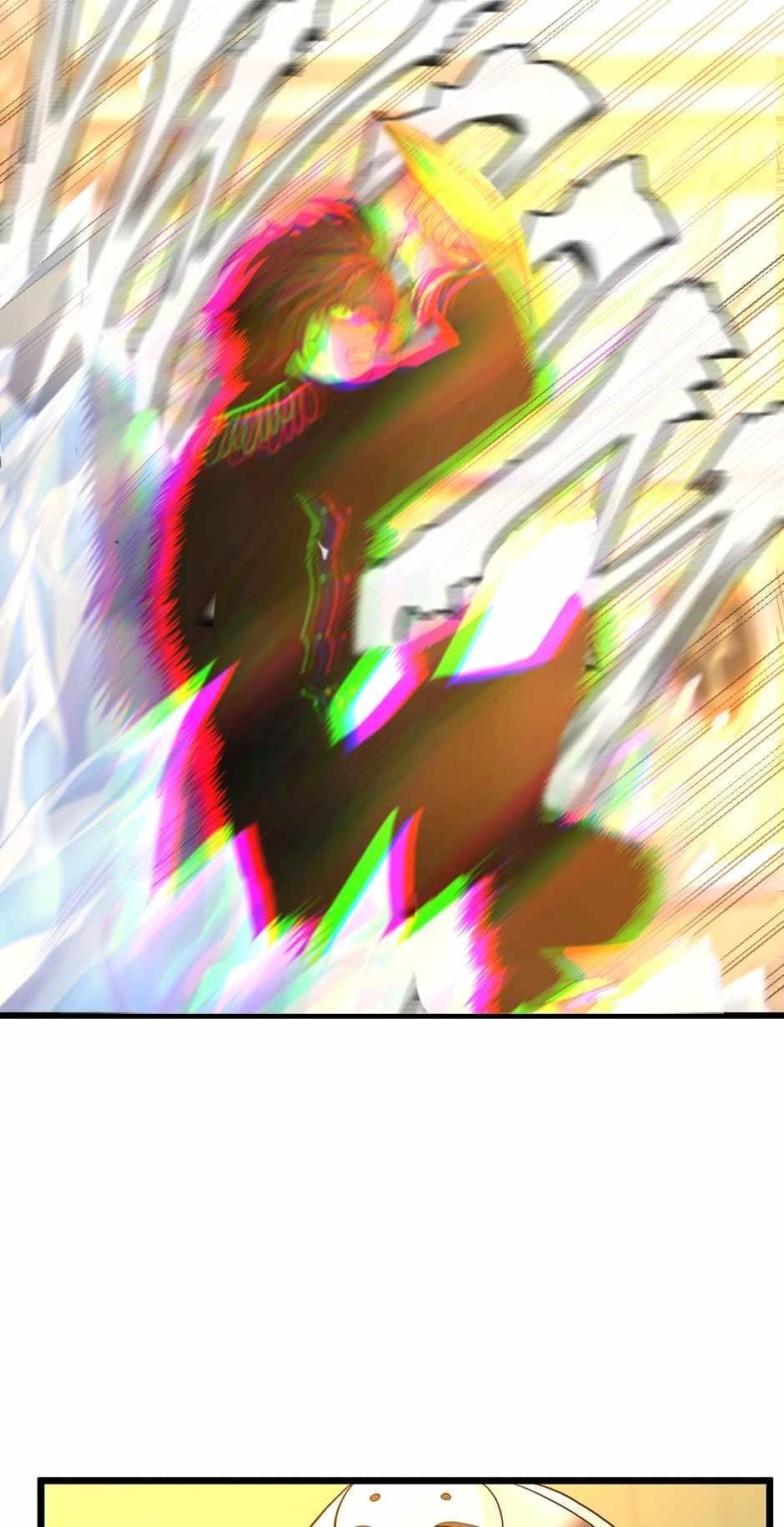 The Beginning After the End Chapter 113 - Page 11 in English