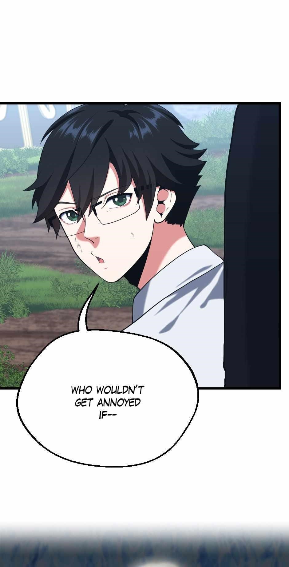 The Beginning After the End Chapter 113 - Page 62 in English
