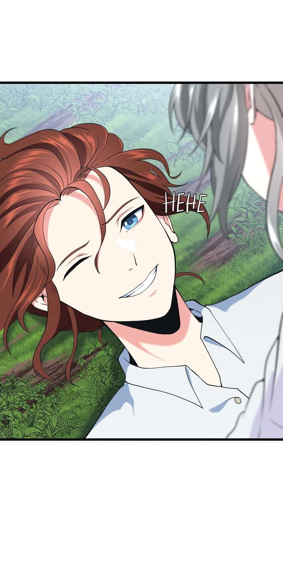 The Beginning After the End Chapter 114 - Page 31 in English