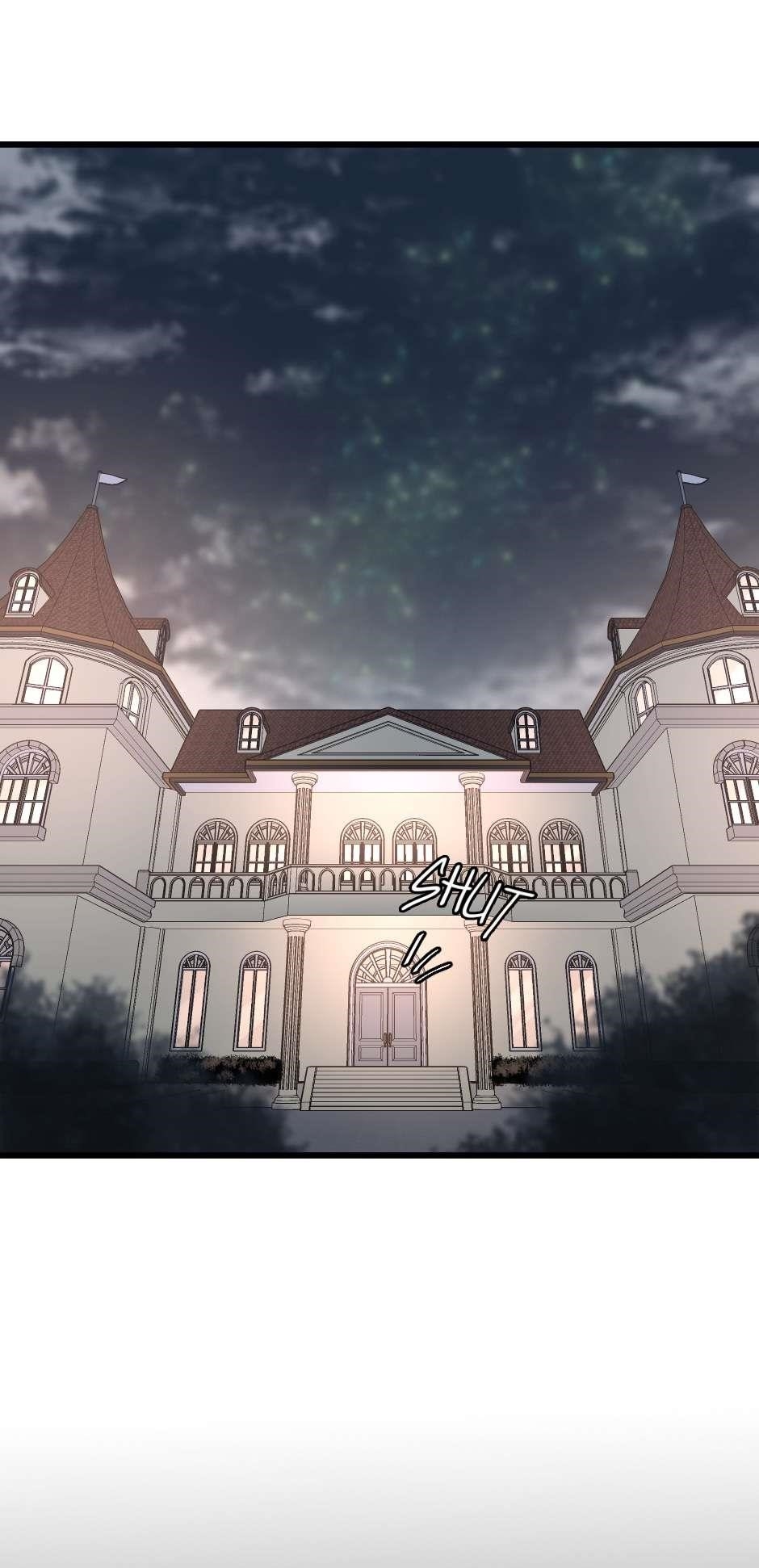 The Beginning After the End Chapter 114 - Page 60 in English