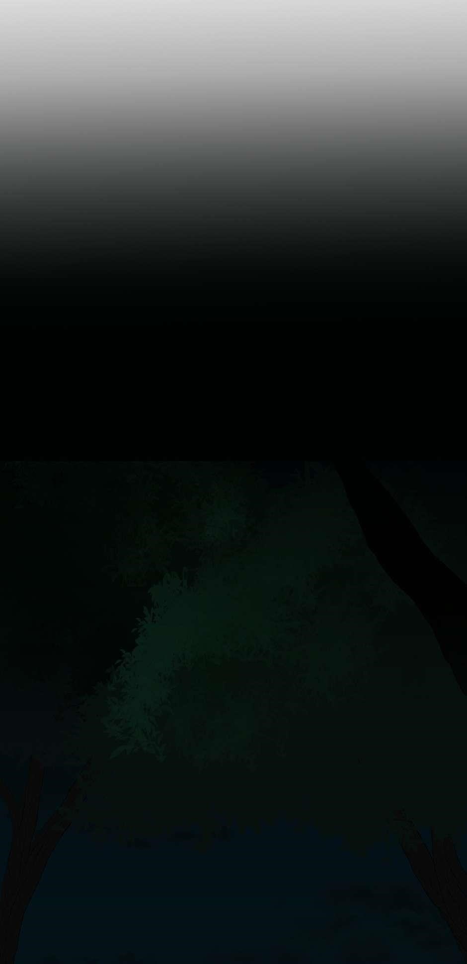 The Beginning After the End Chapter 114 - Page 61 in English