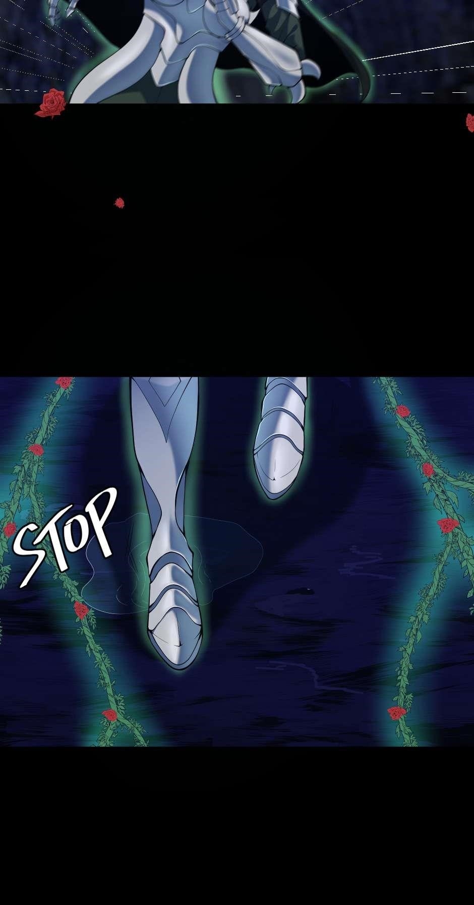 The Beginning After the End Chapter 114 - Page 65 in English