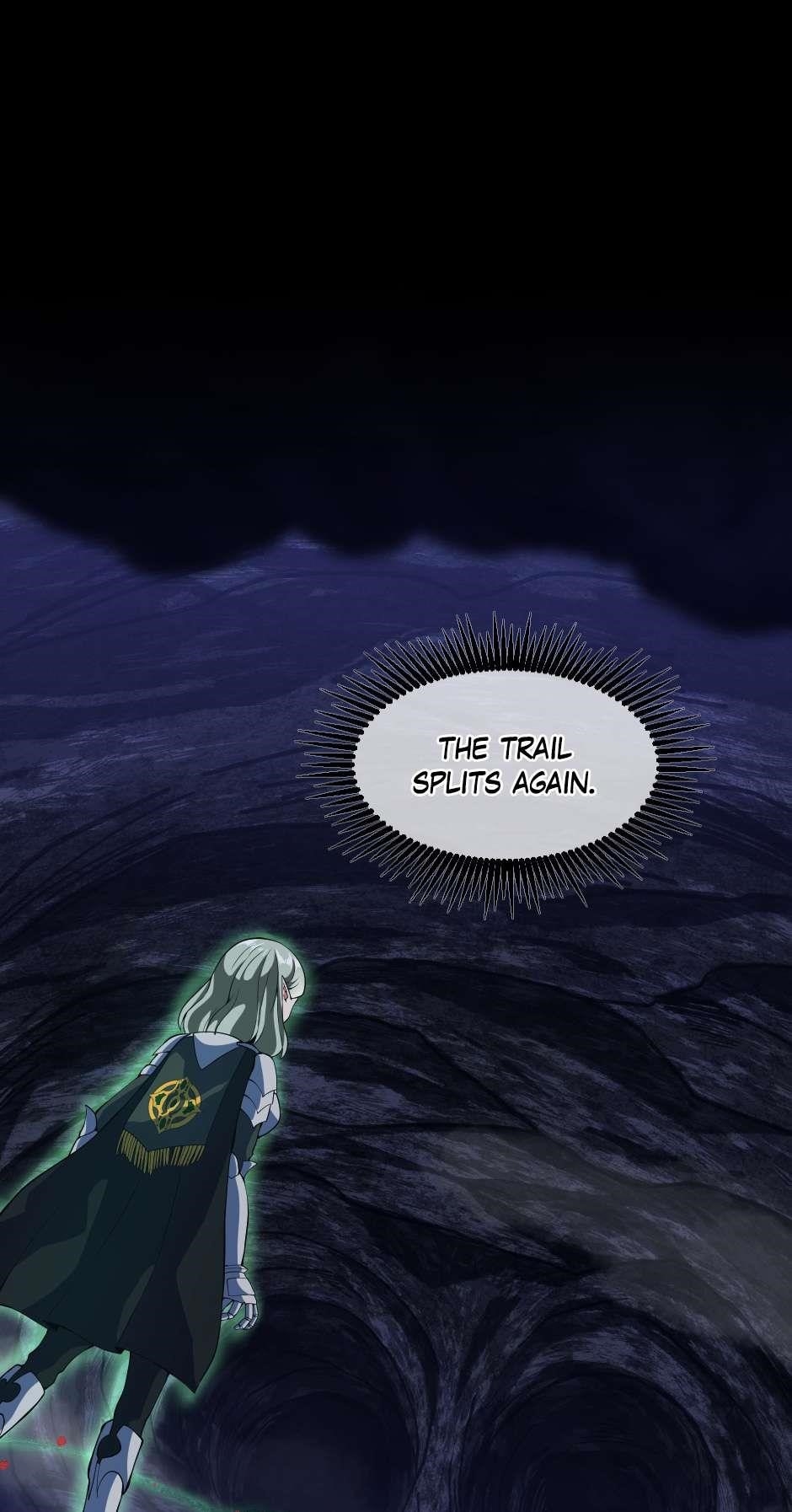 The Beginning After the End Chapter 114 - Page 66 in English
