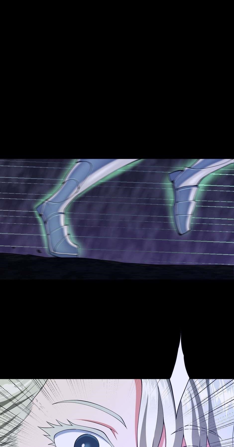 The Beginning After the End Chapter 114 - Page 73 in English