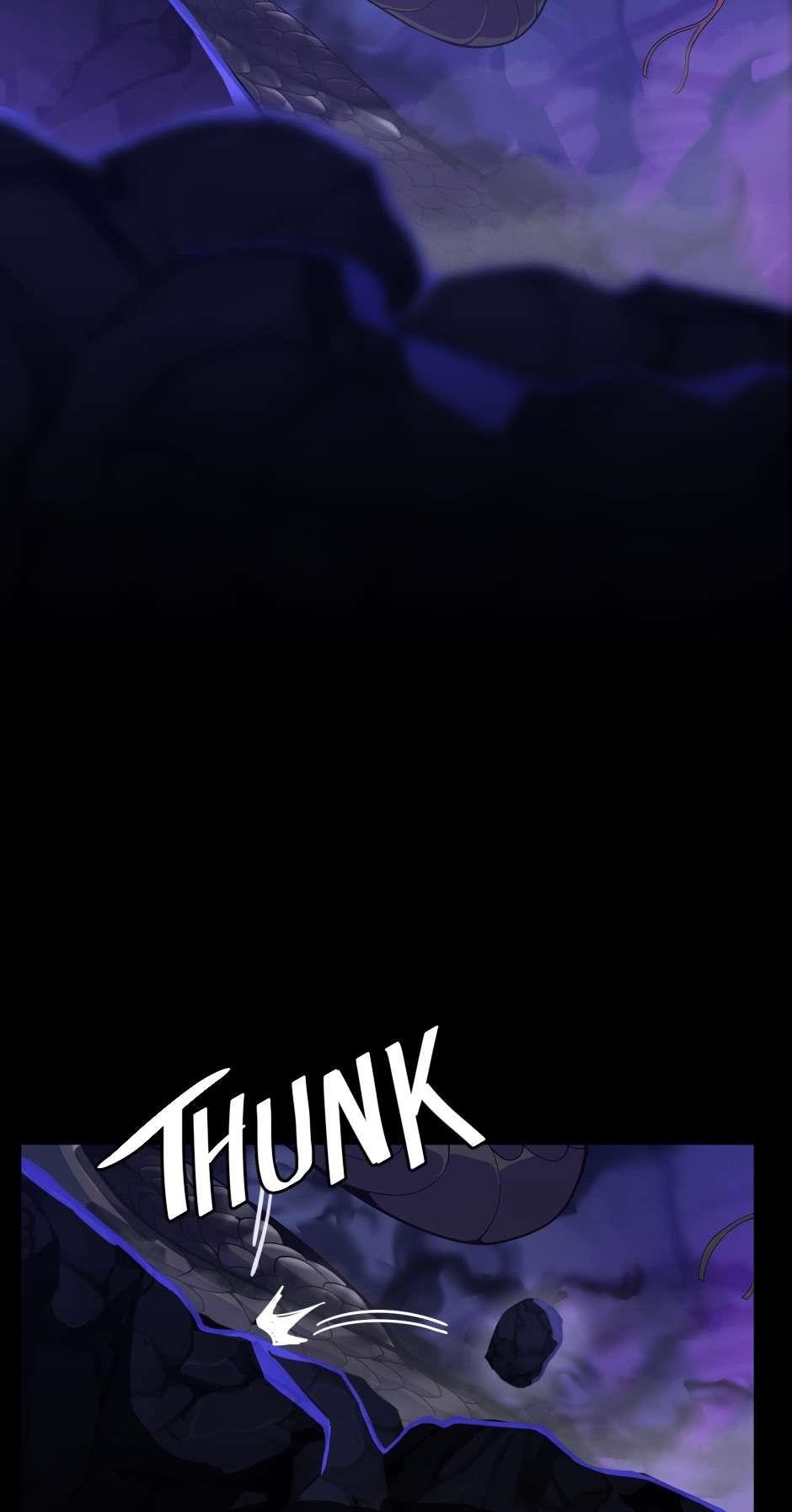 The Beginning After the End Chapter 114 - Page 77 in English