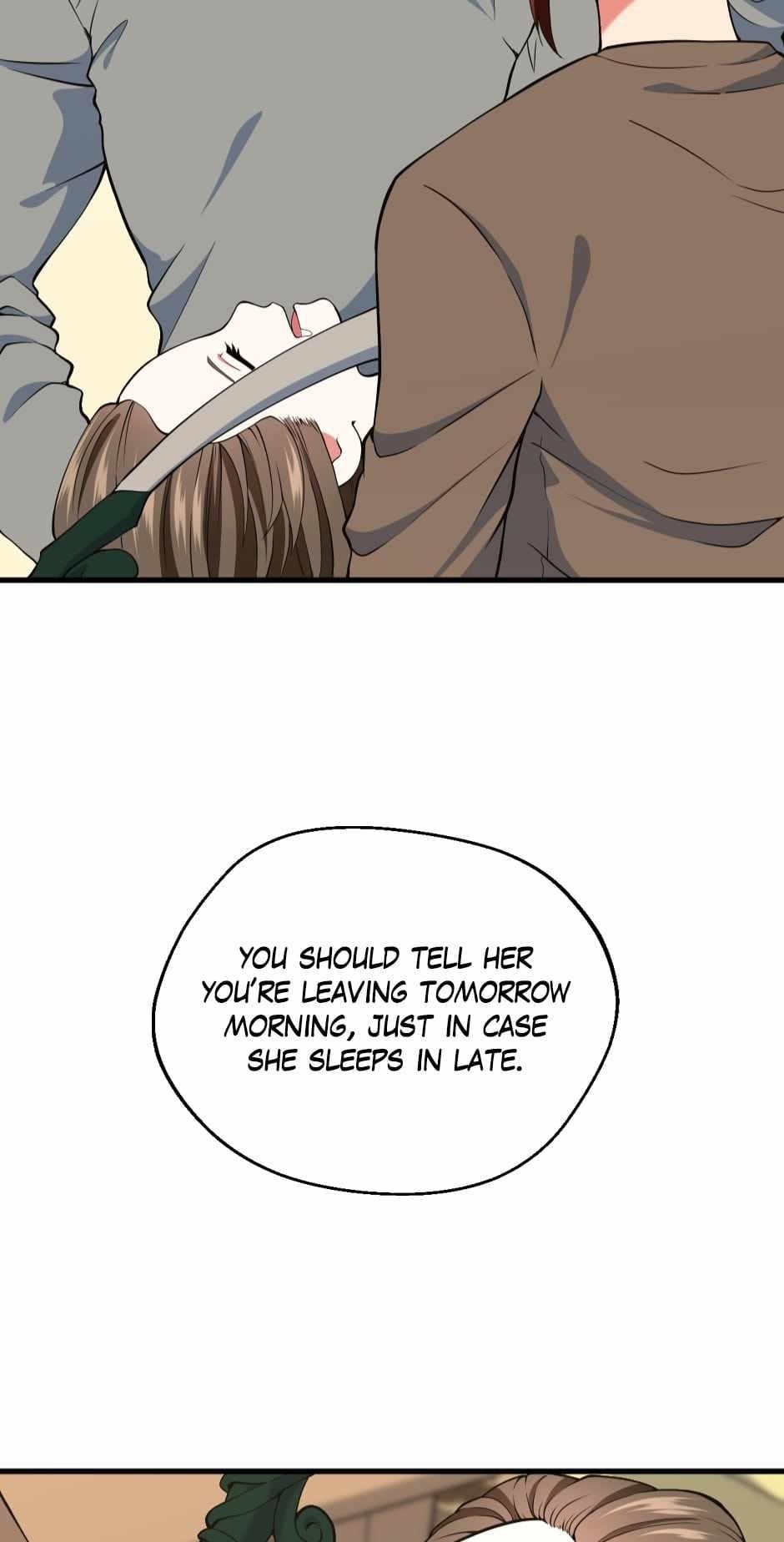 The Beginning After the End Chapter 115 - Page 14 in English