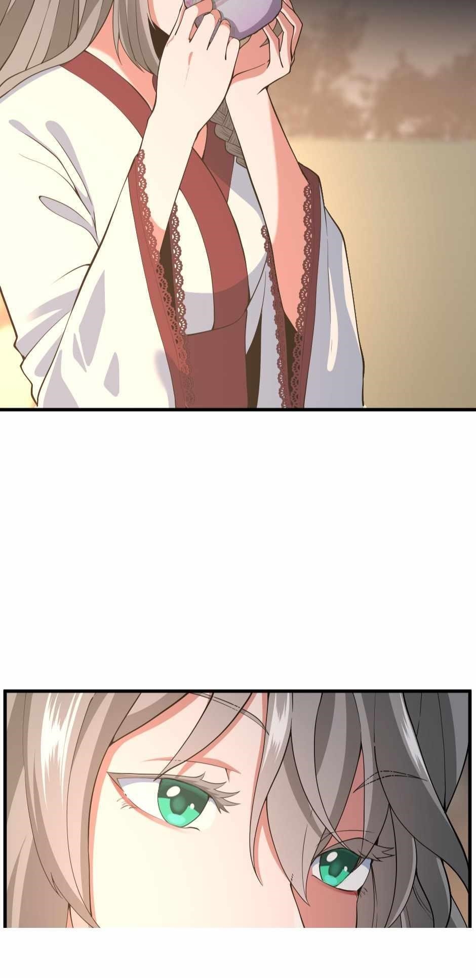The Beginning After the End Chapter 115 - Page 21 in English
