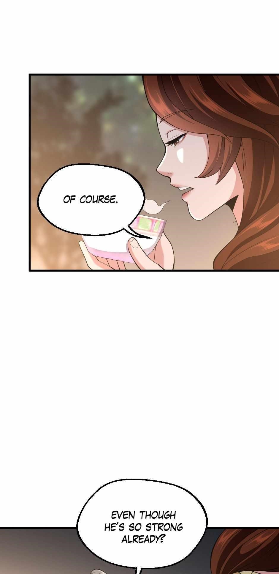 The Beginning After the End Chapter 115 - Page 23 in English