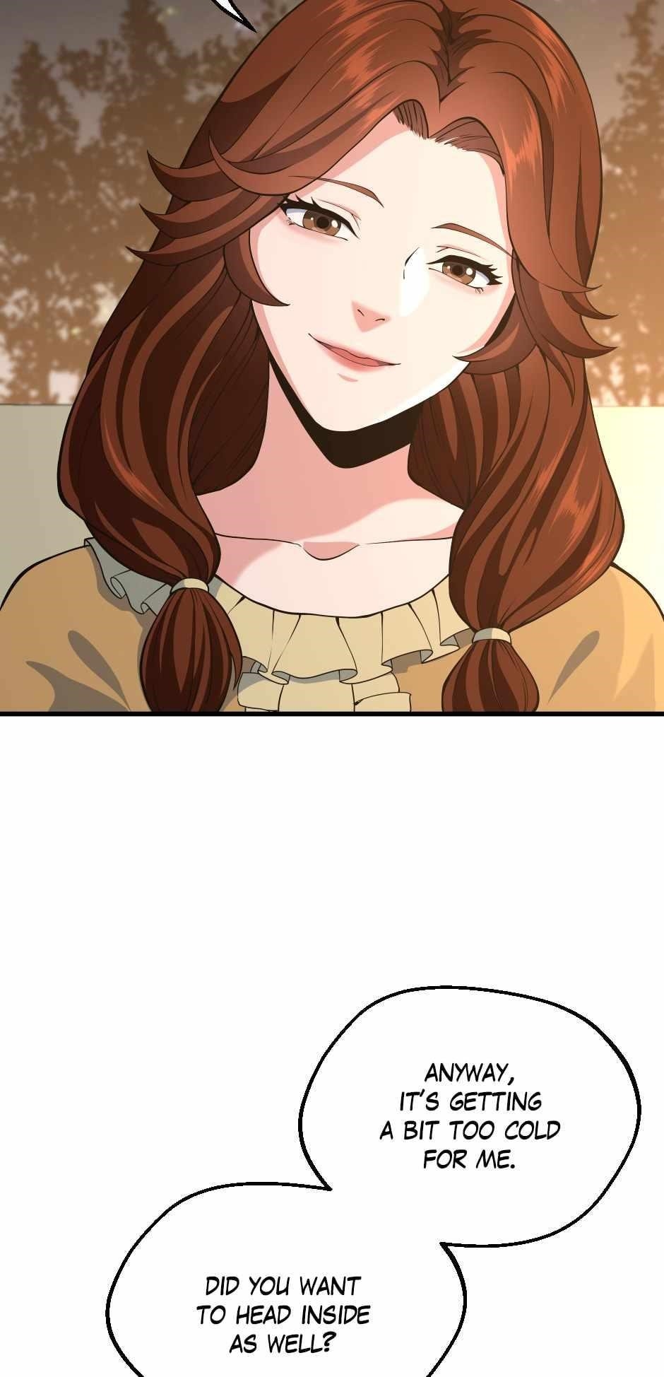 The Beginning After the End Chapter 115 - Page 33 in English