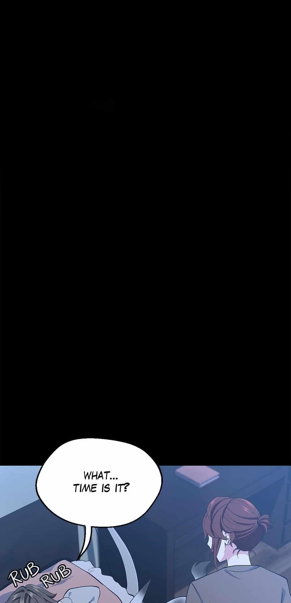 The Beginning After the End Chapter 115 - Page 40 in English