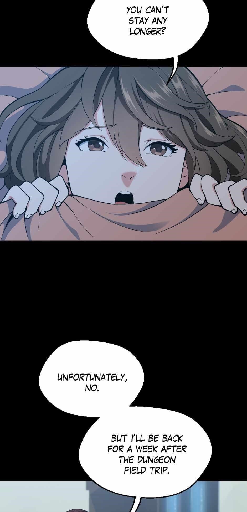 The Beginning After the End Chapter 115 - Page 43 in English