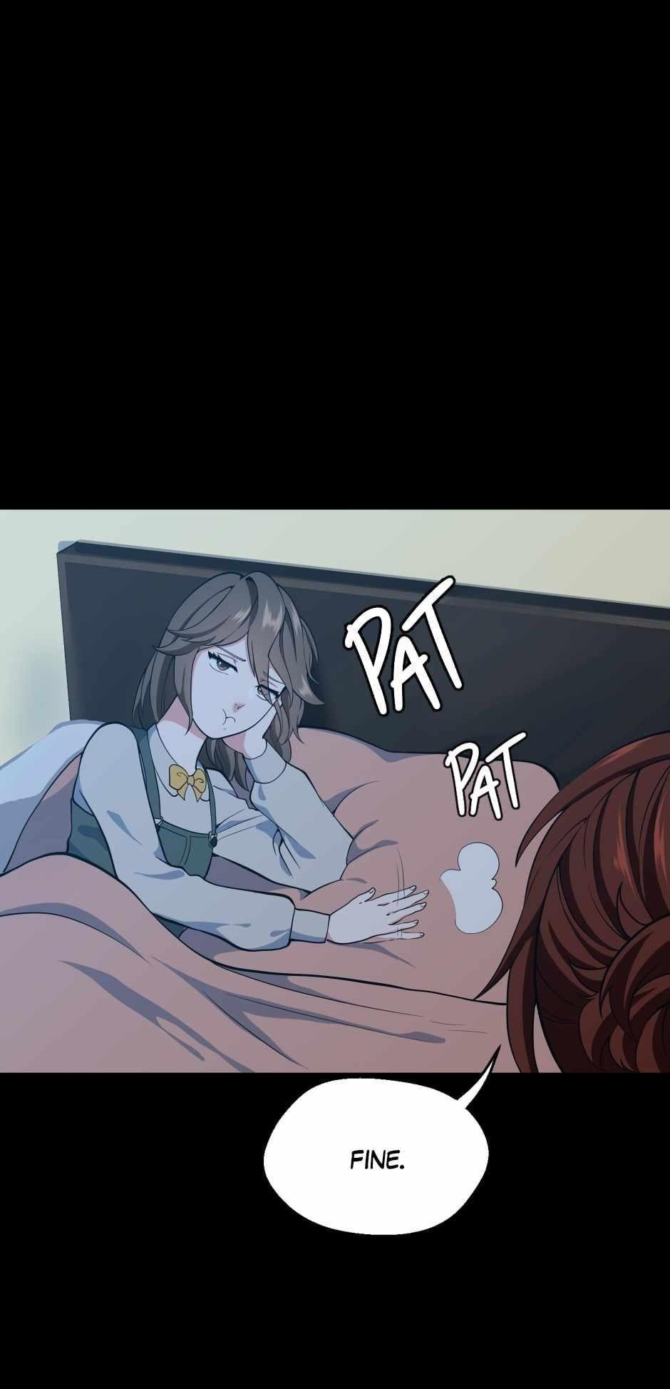 The Beginning After the End Chapter 115 - Page 46 in English