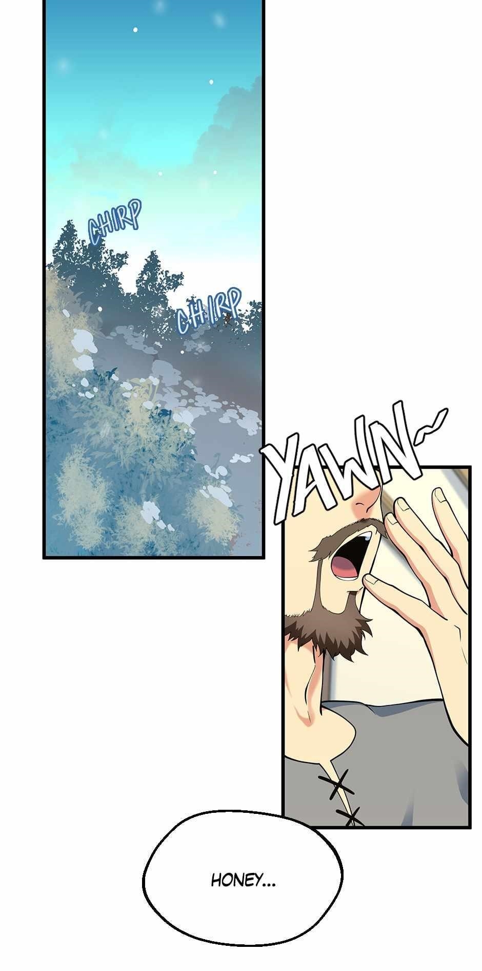 The Beginning After the End Chapter 115 - Page 62 in English