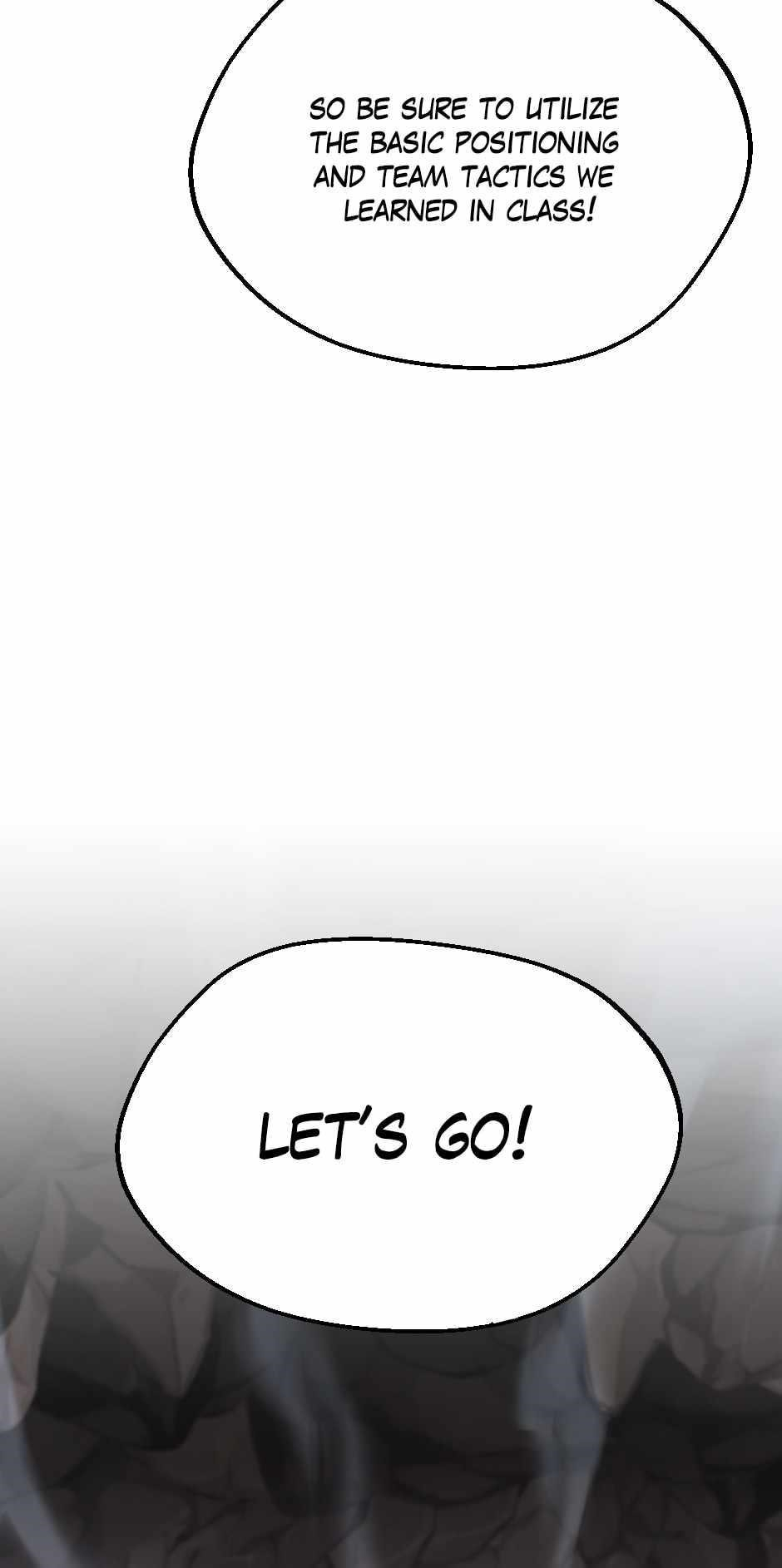 The Beginning After the End Chapter 115 - Page 90 in English