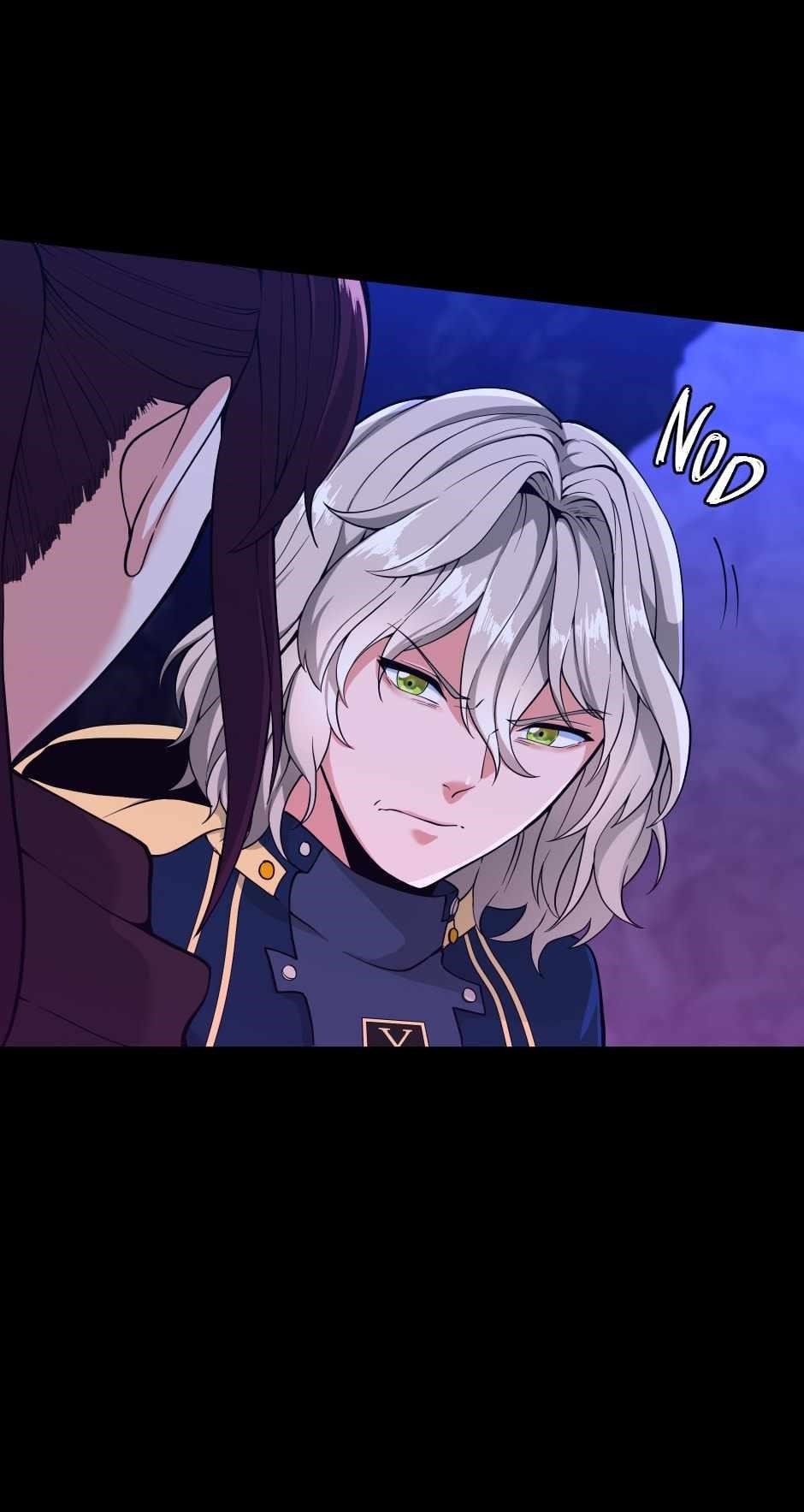 The Beginning After the End Chapter 116 - Page 49 in English