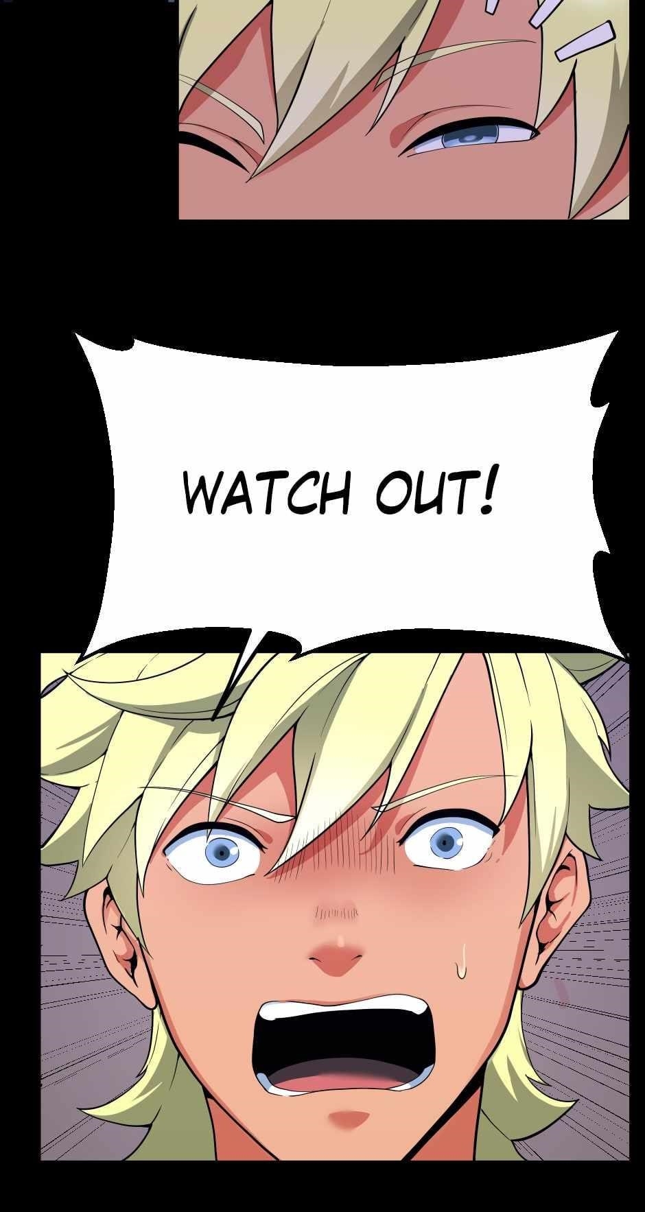 The Beginning After the End Chapter 116 - Page 59 in English