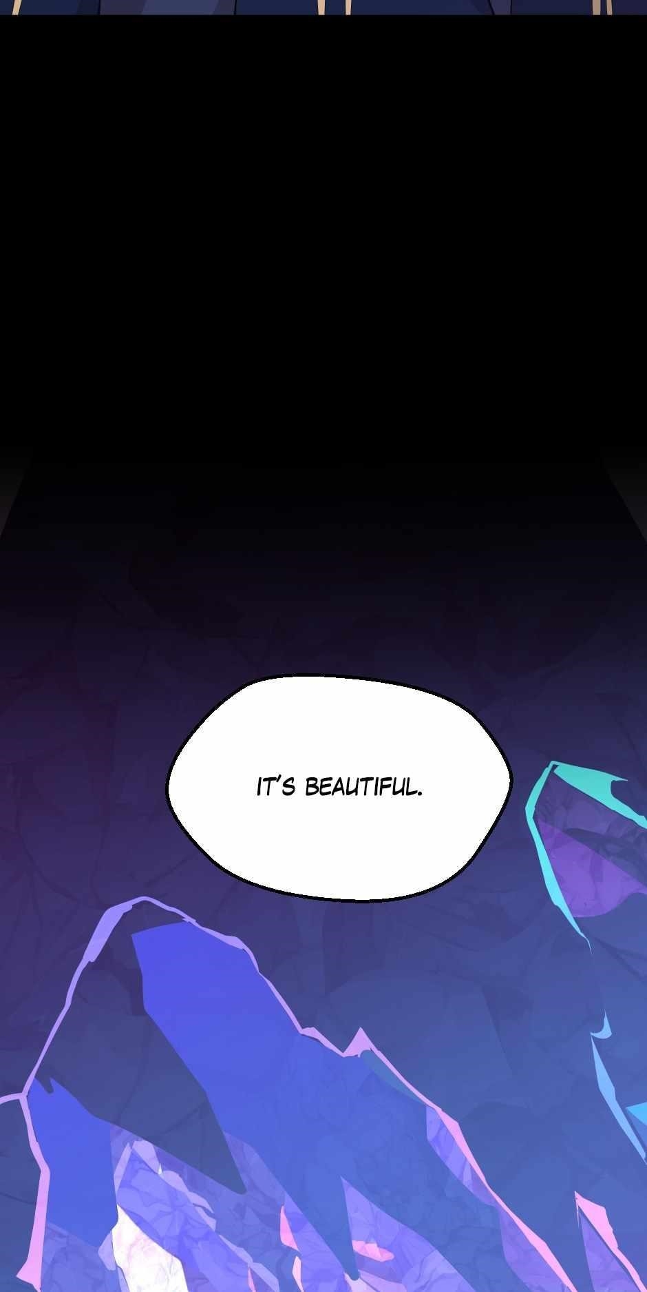 The Beginning After the End Chapter 116 - Page 7 in English