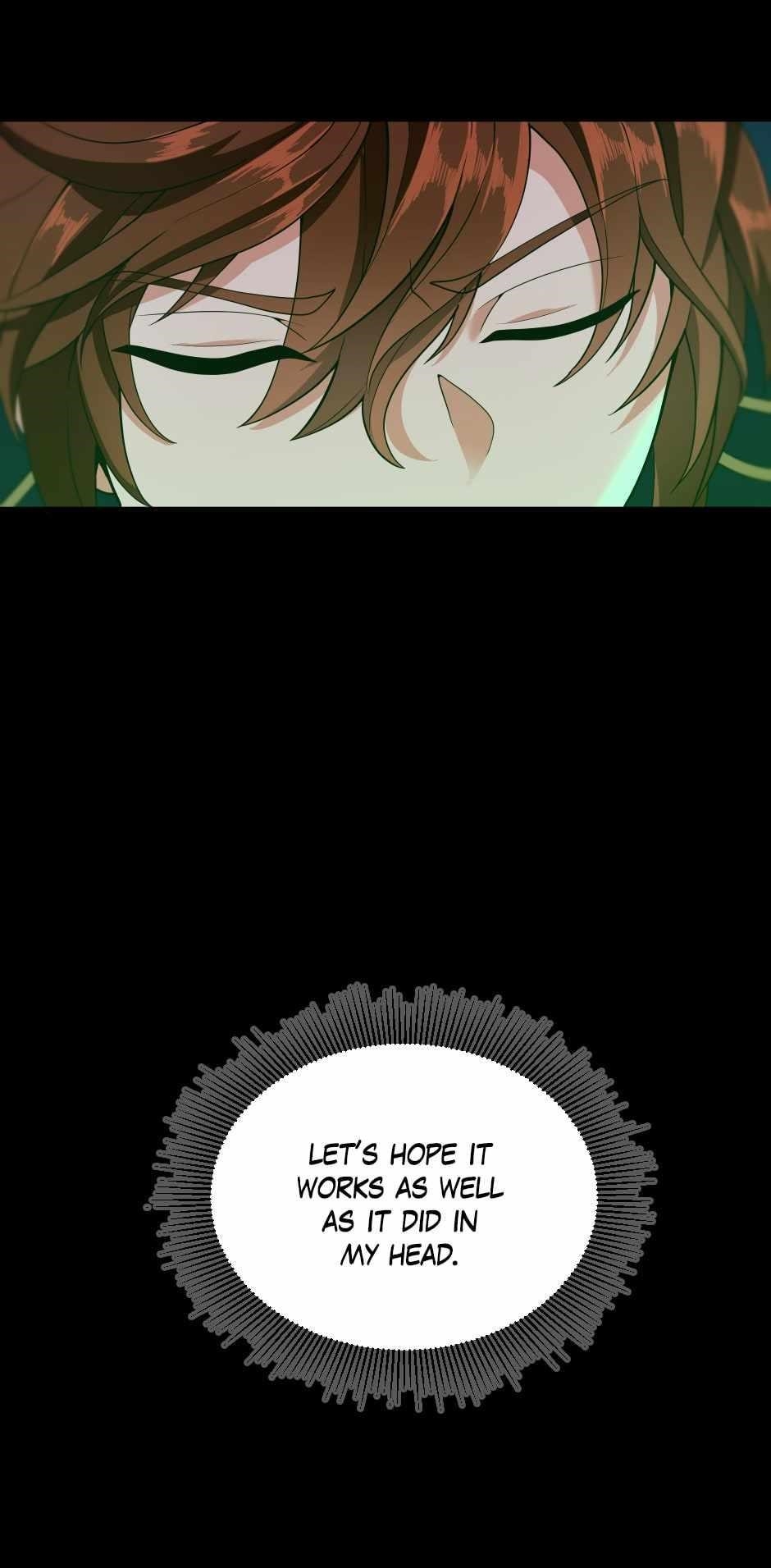 The Beginning After the End Chapter 116 - Page 81 in English