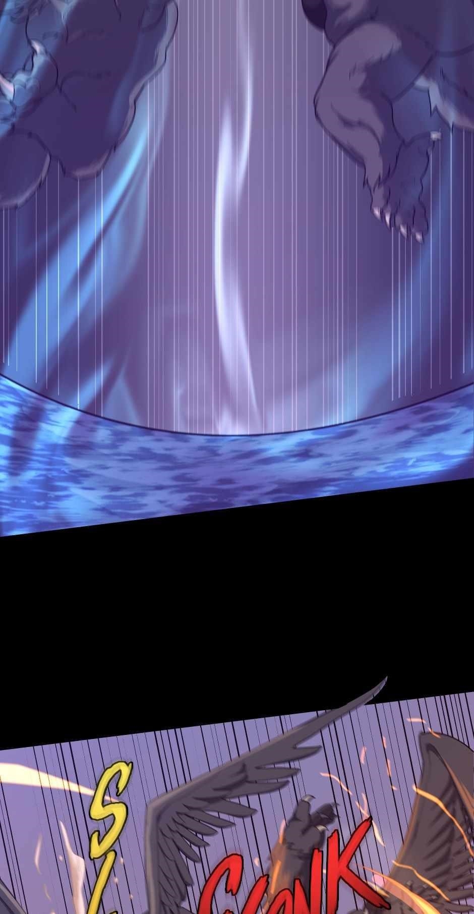 The Beginning After the End Chapter 117 - Page 15 in English