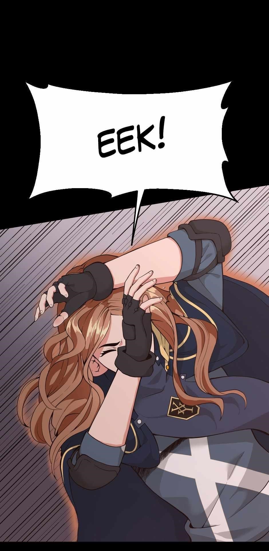 The Beginning After the End Chapter 117 - Page 28 in English