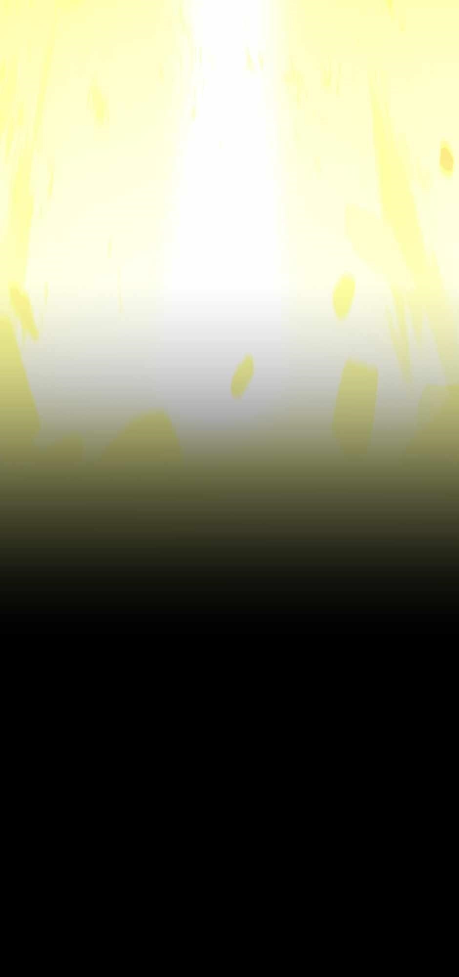 The Beginning After the End Chapter 117 - Page 84 in English