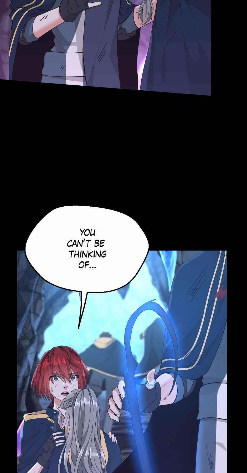 The Beginning After the End Chapter 118 - Page 14 in English