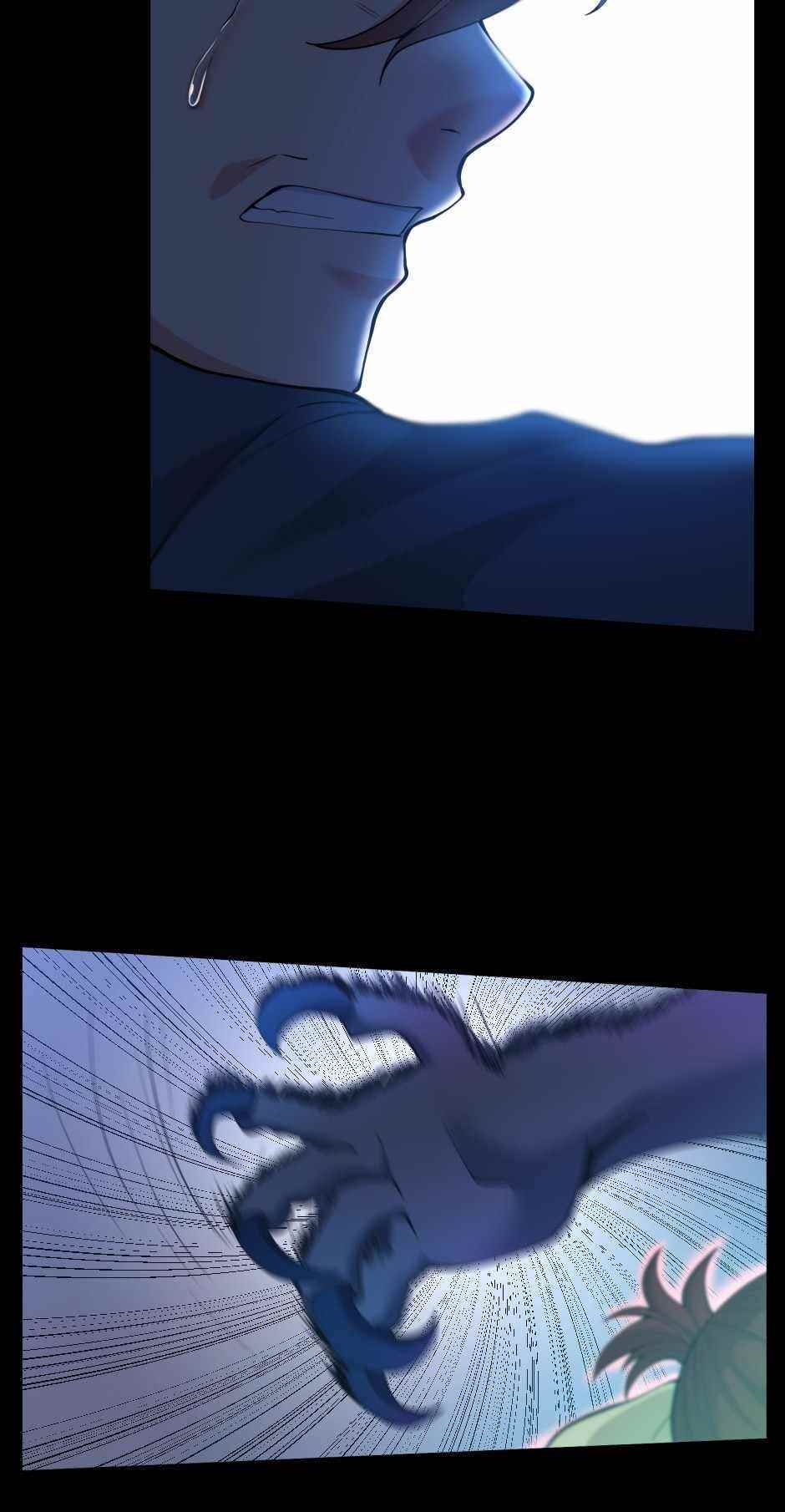 The Beginning After the End Chapter 118 - Page 54 in English