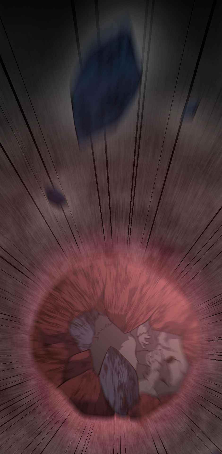 The Beginning After the End Chapter 118 - Page 89 in English