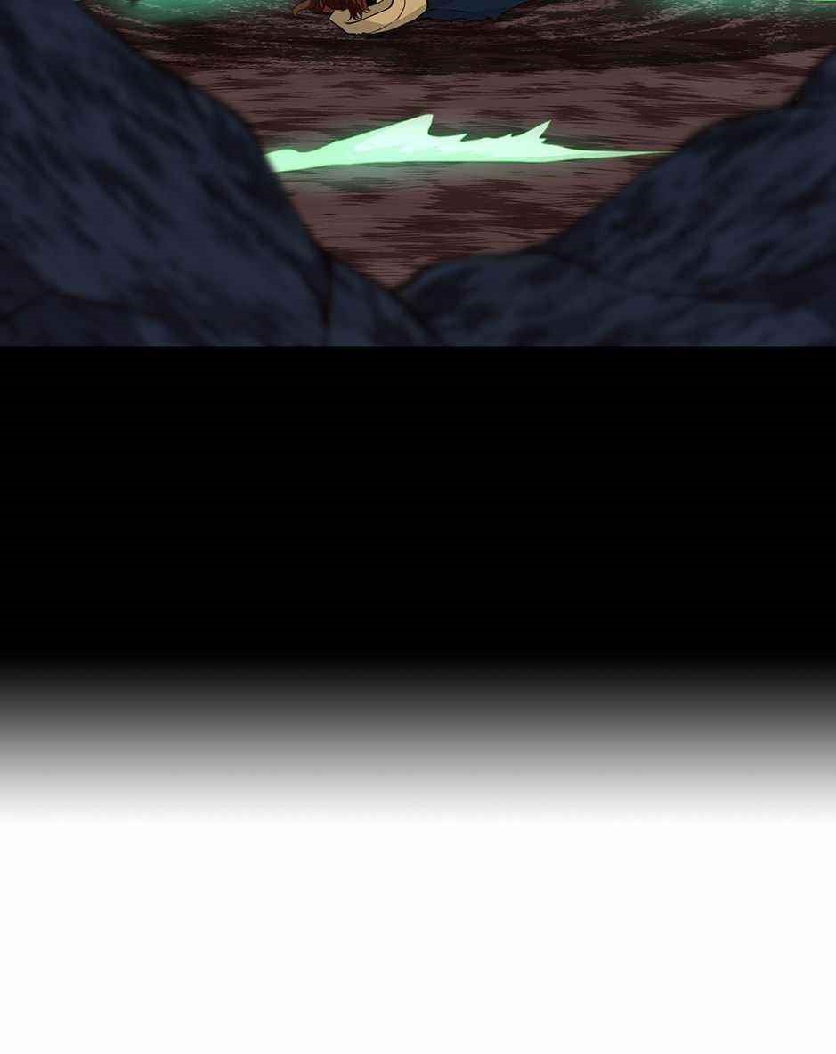 The Beginning After the End Chapter 118 - Page 98 in English