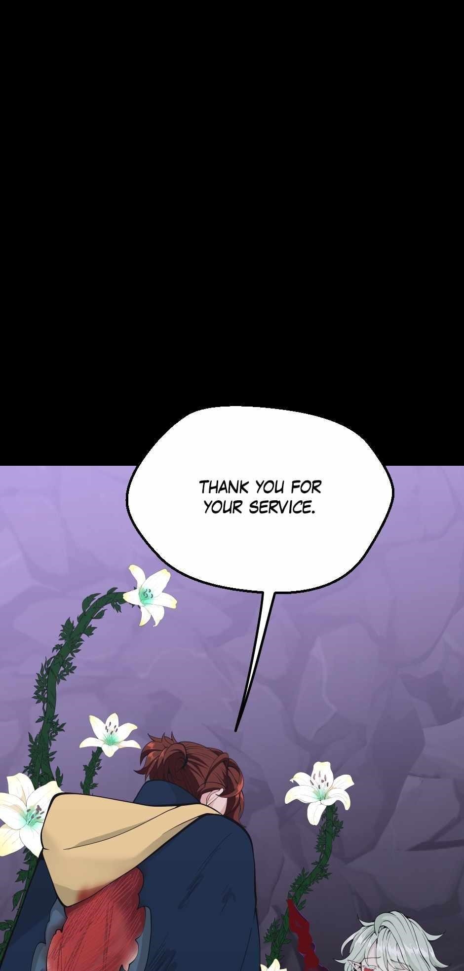 The Beginning After the End Chapter 119 - Page 108 in English