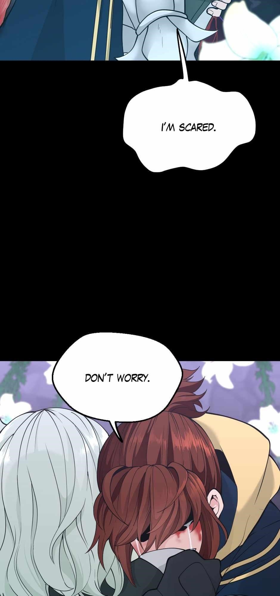 The Beginning After the End Chapter 119 - Page 115 in English
