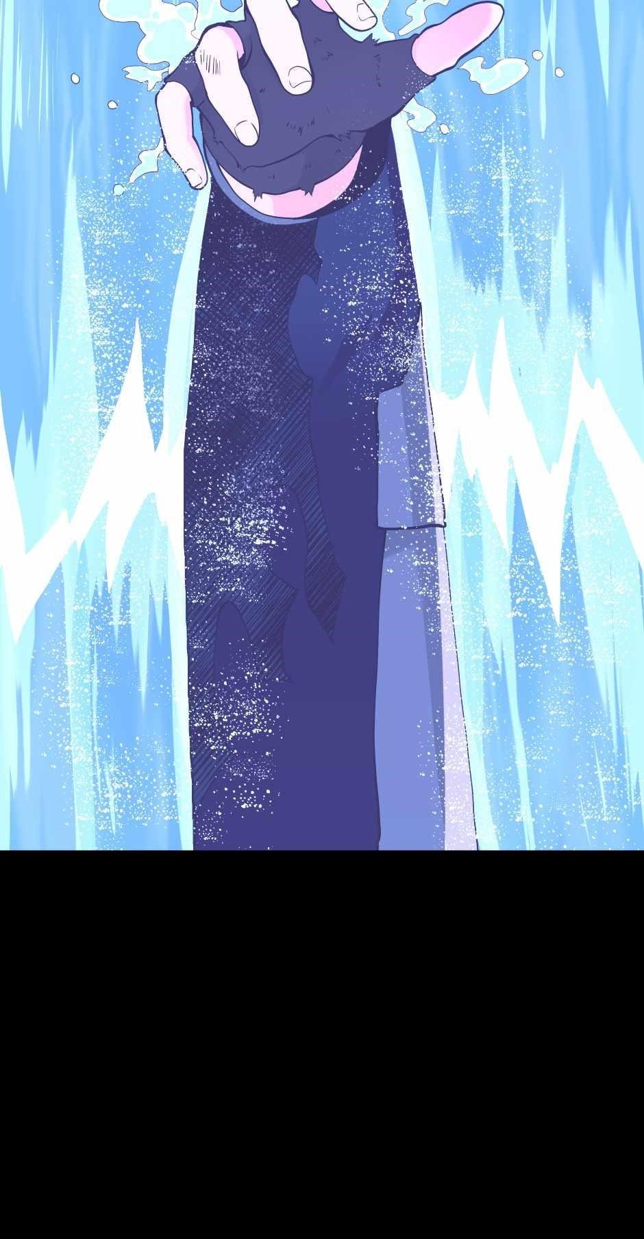 The Beginning After the End Chapter 119 - Page 21 in English