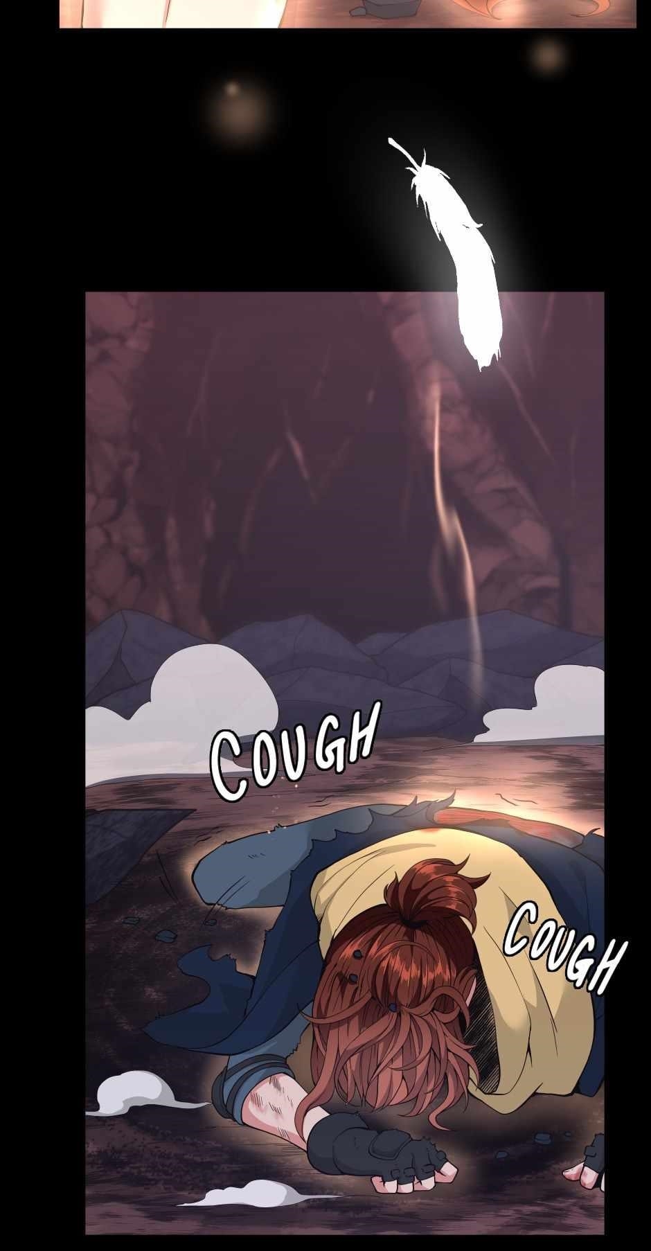 The Beginning After the End Chapter 119 - Page 7 in English