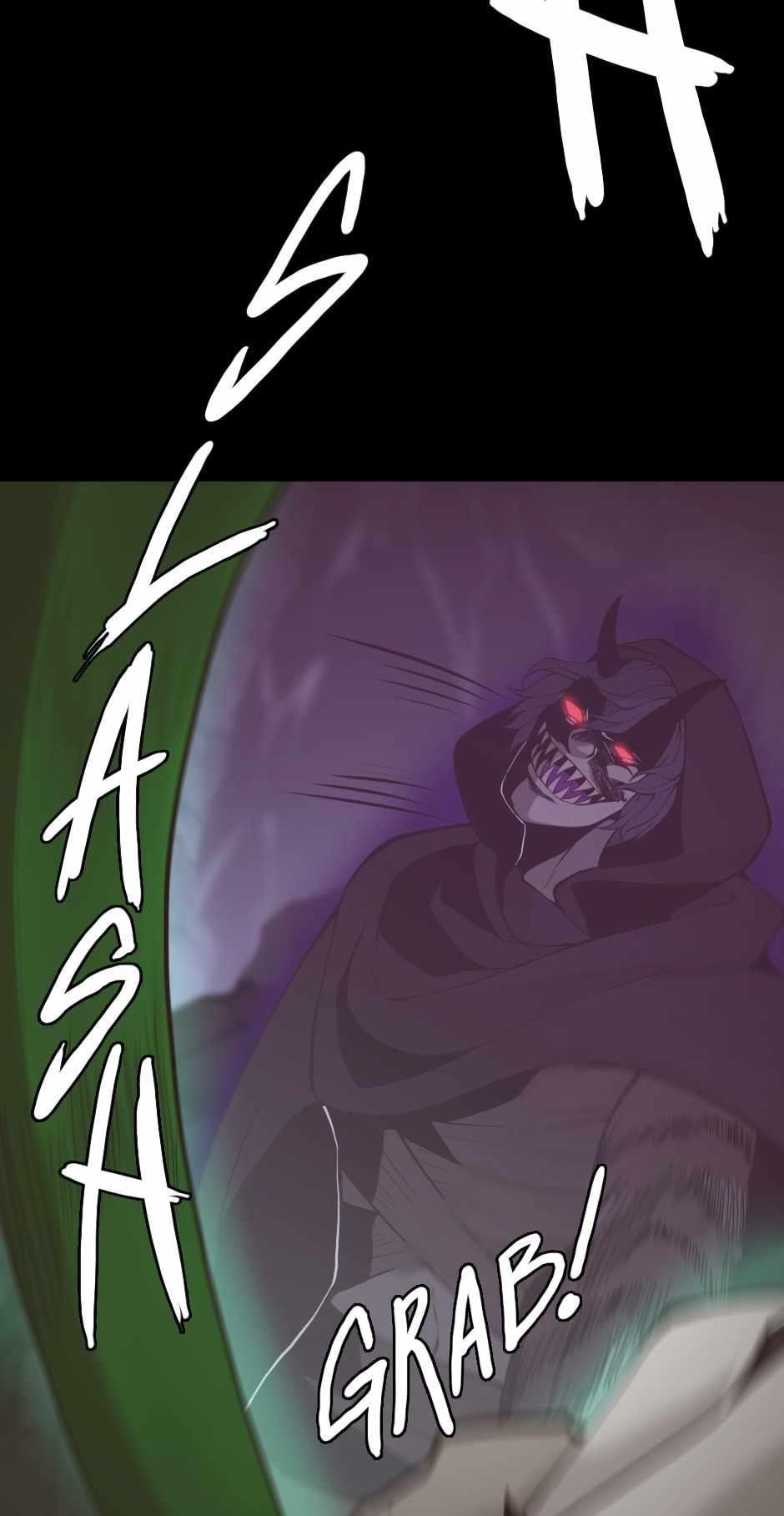The Beginning After the End Chapter 119 - Page 88 in English