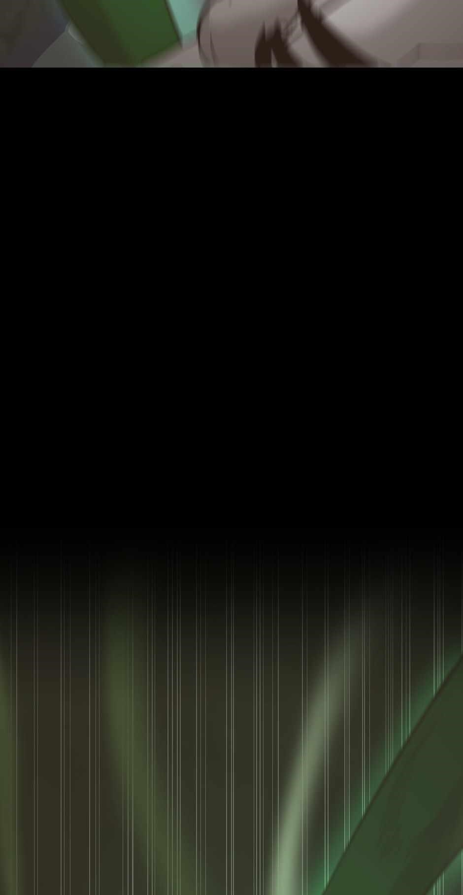 The Beginning After the End Chapter 119 - Page 89 in English