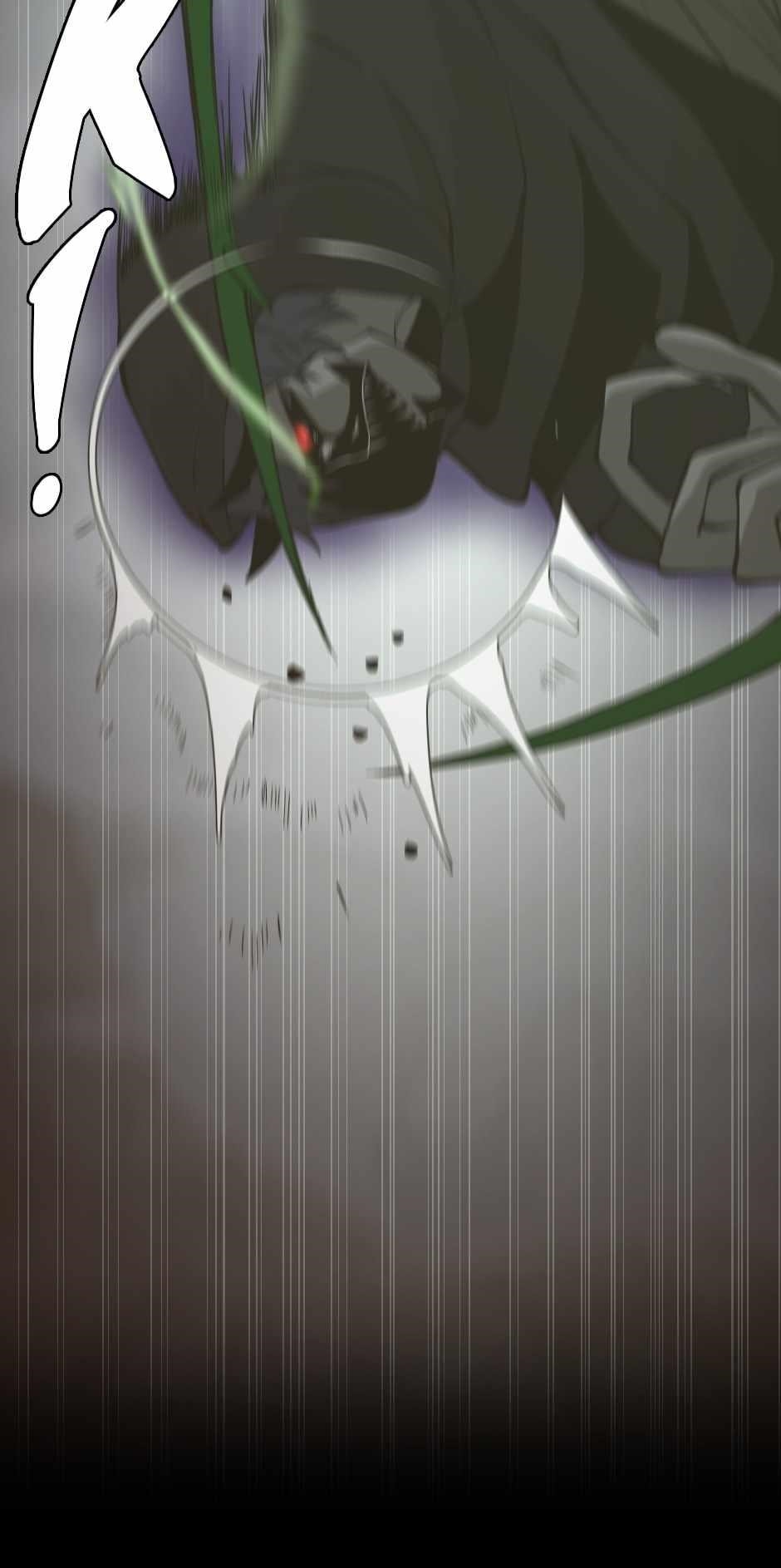 The Beginning After the End Chapter 119 - Page 91 in English