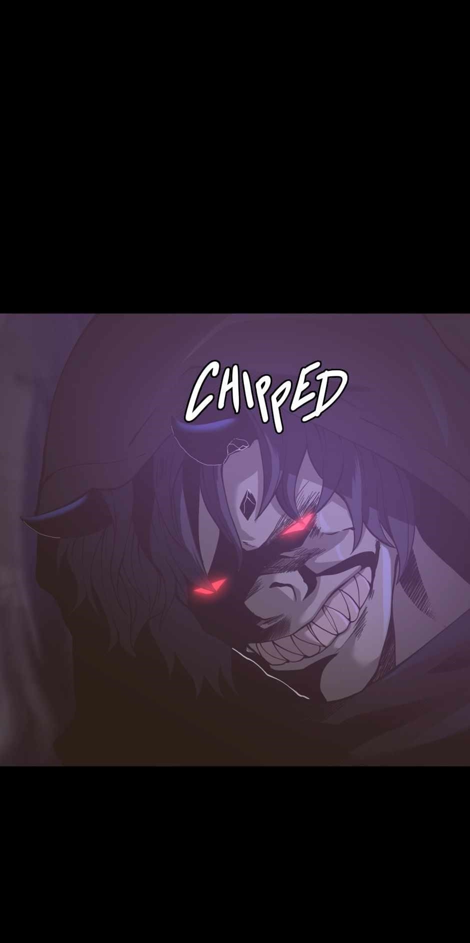 The Beginning After the End Chapter 119 - Page 92 in English