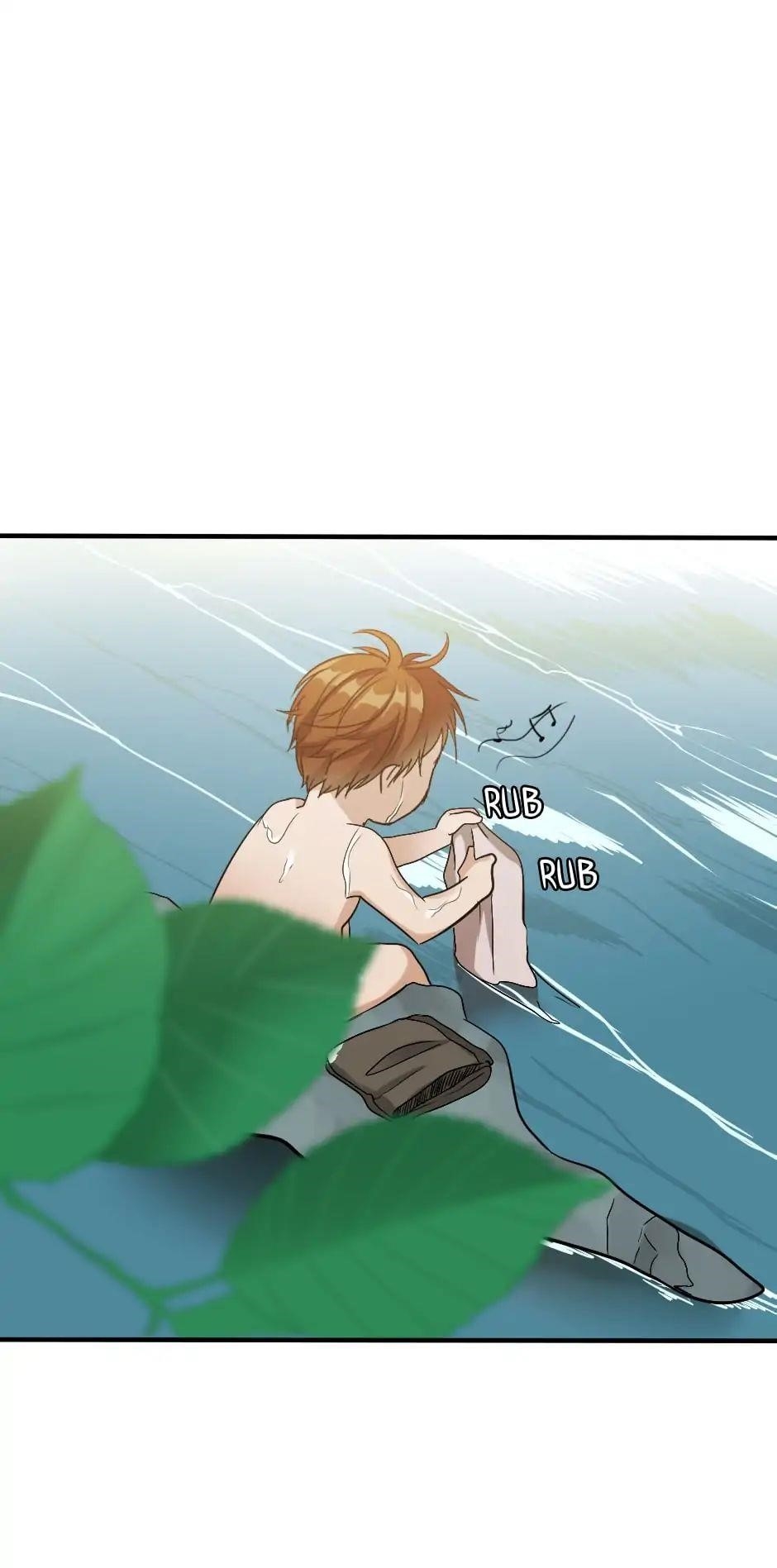 The Beginning After the End Chapter 12 - Page 41 in English