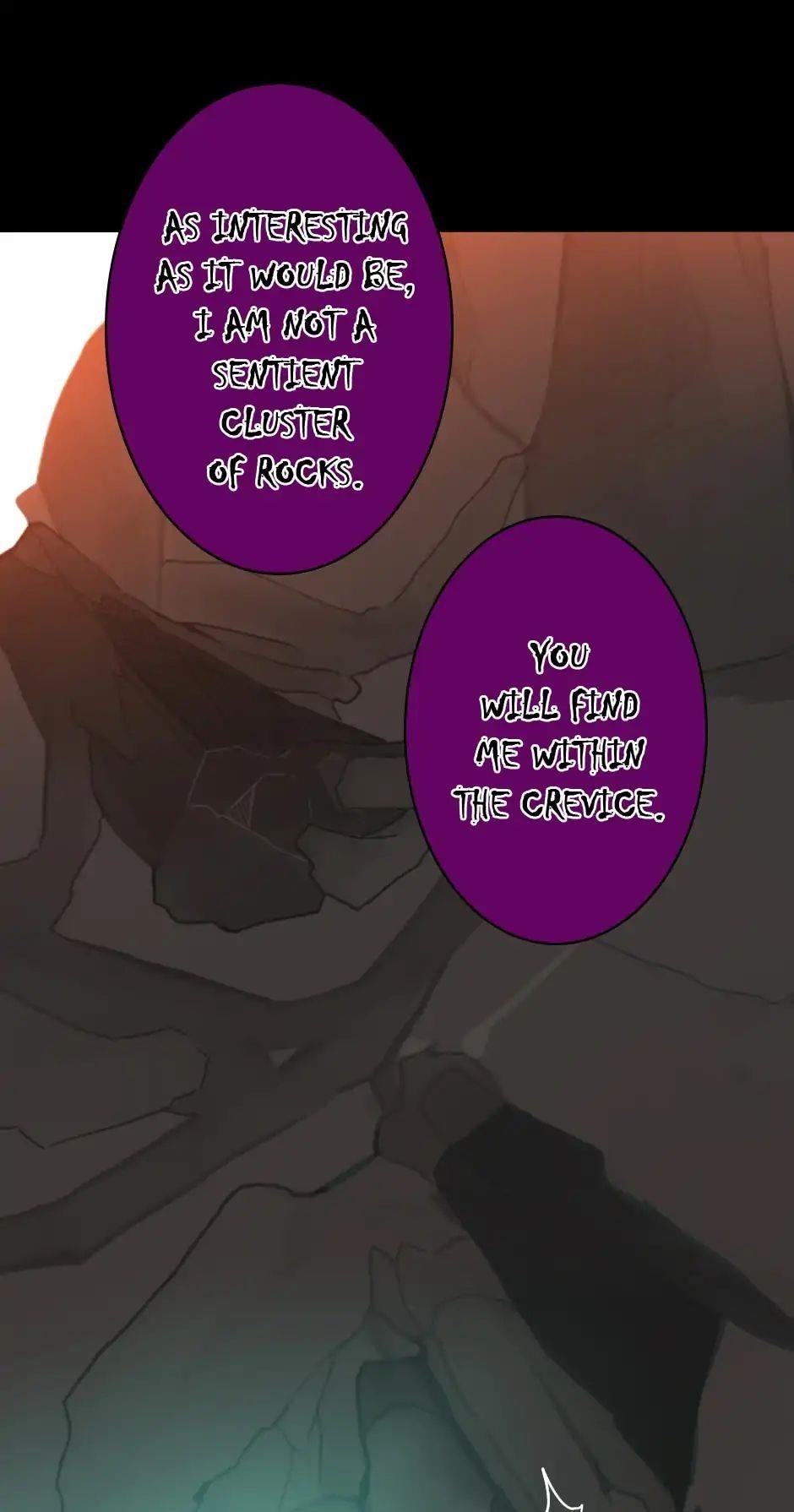 The Beginning After the End Chapter 12 - Page 57 in English