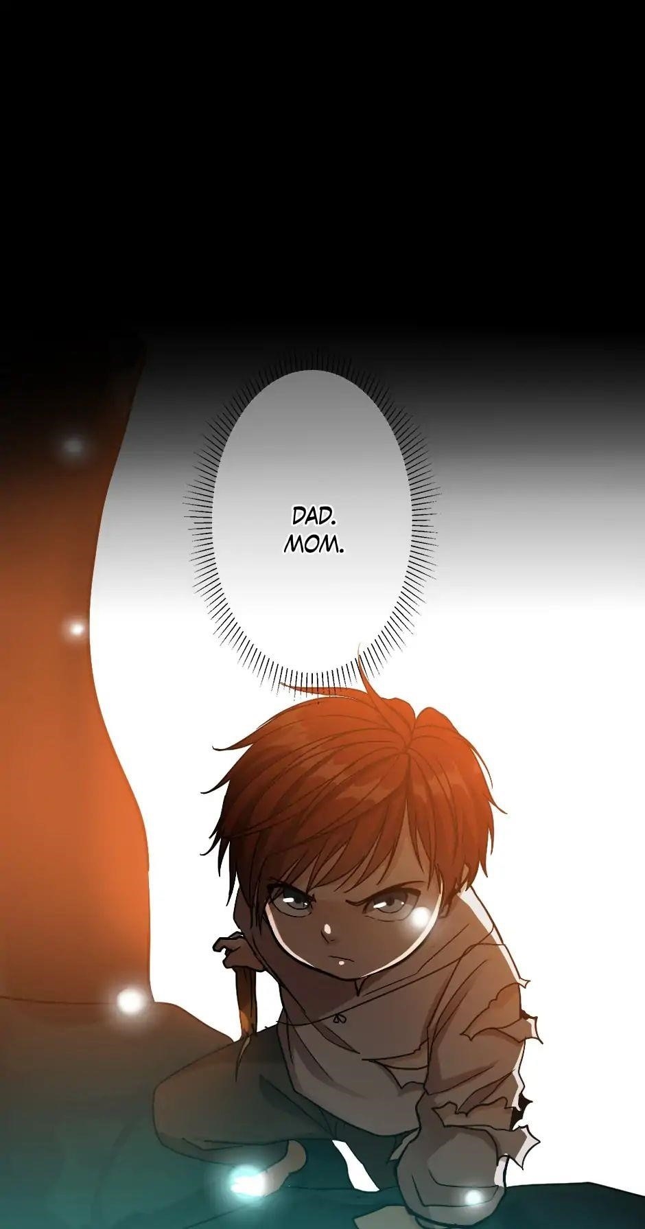 The Beginning After the End Chapter 12 - Page 61 in English