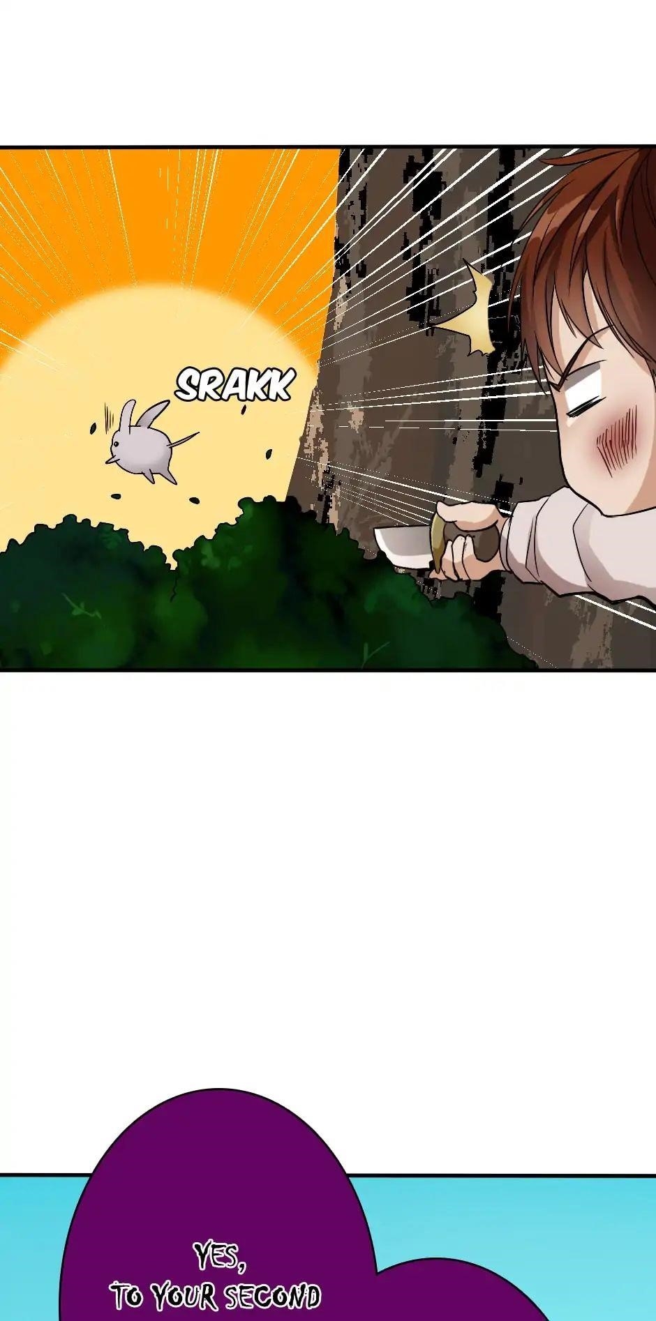 The Beginning After the End Chapter 12 - Page 9 in English