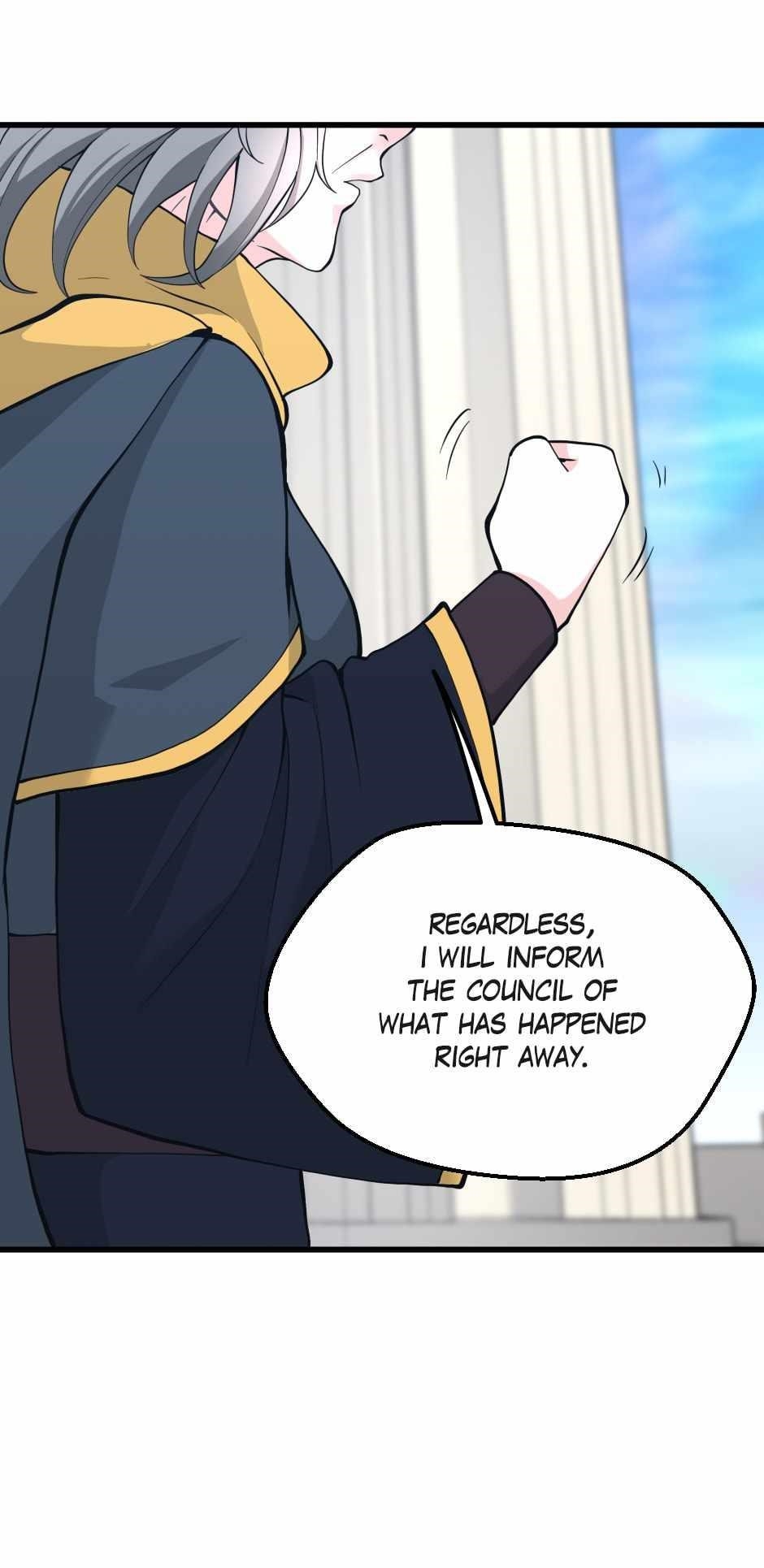 The Beginning After the End Chapter 120 - Page 101 in English