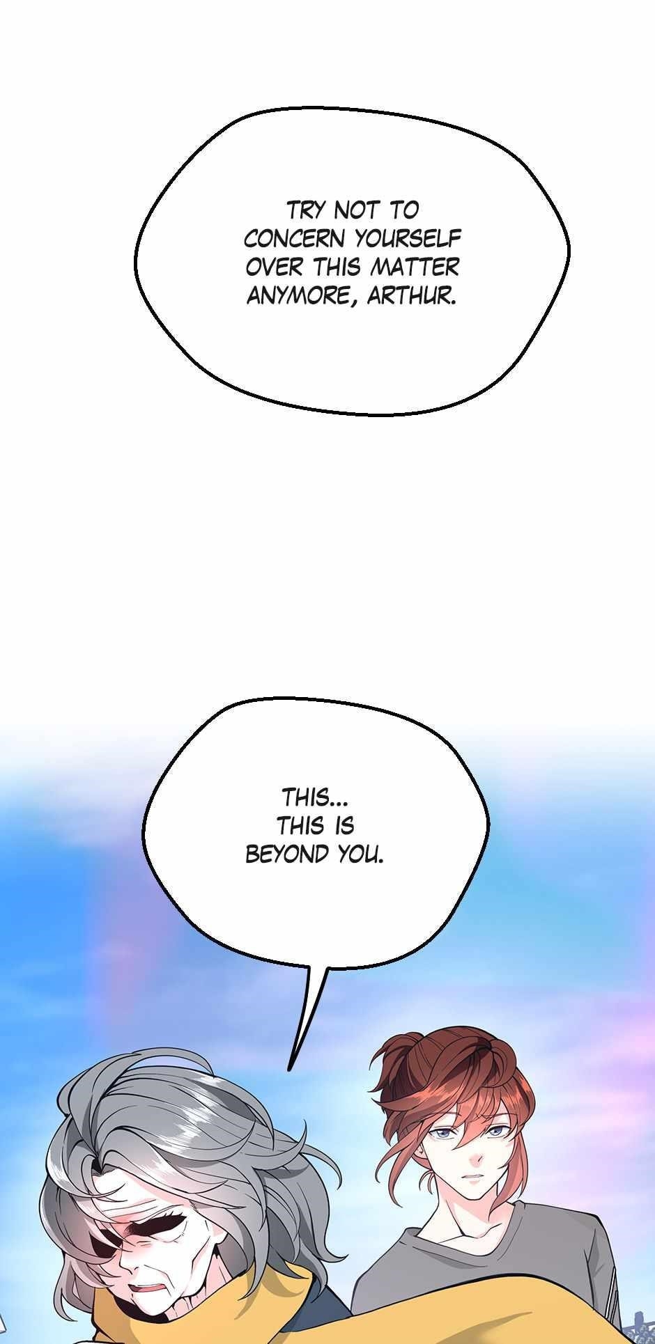 The Beginning After the End Chapter 120 - Page 102 in English