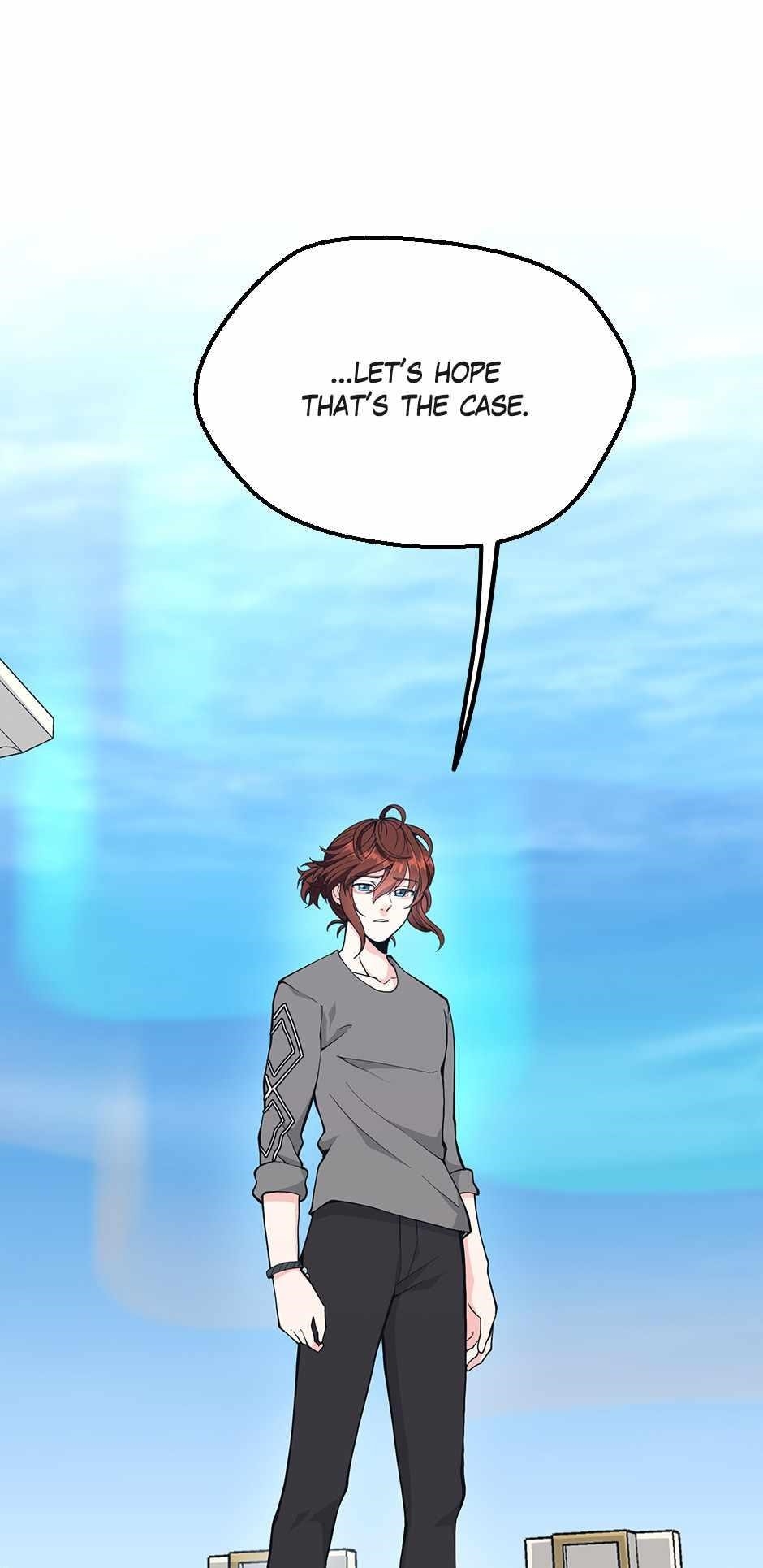 The Beginning After the End Chapter 120 - Page 104 in English