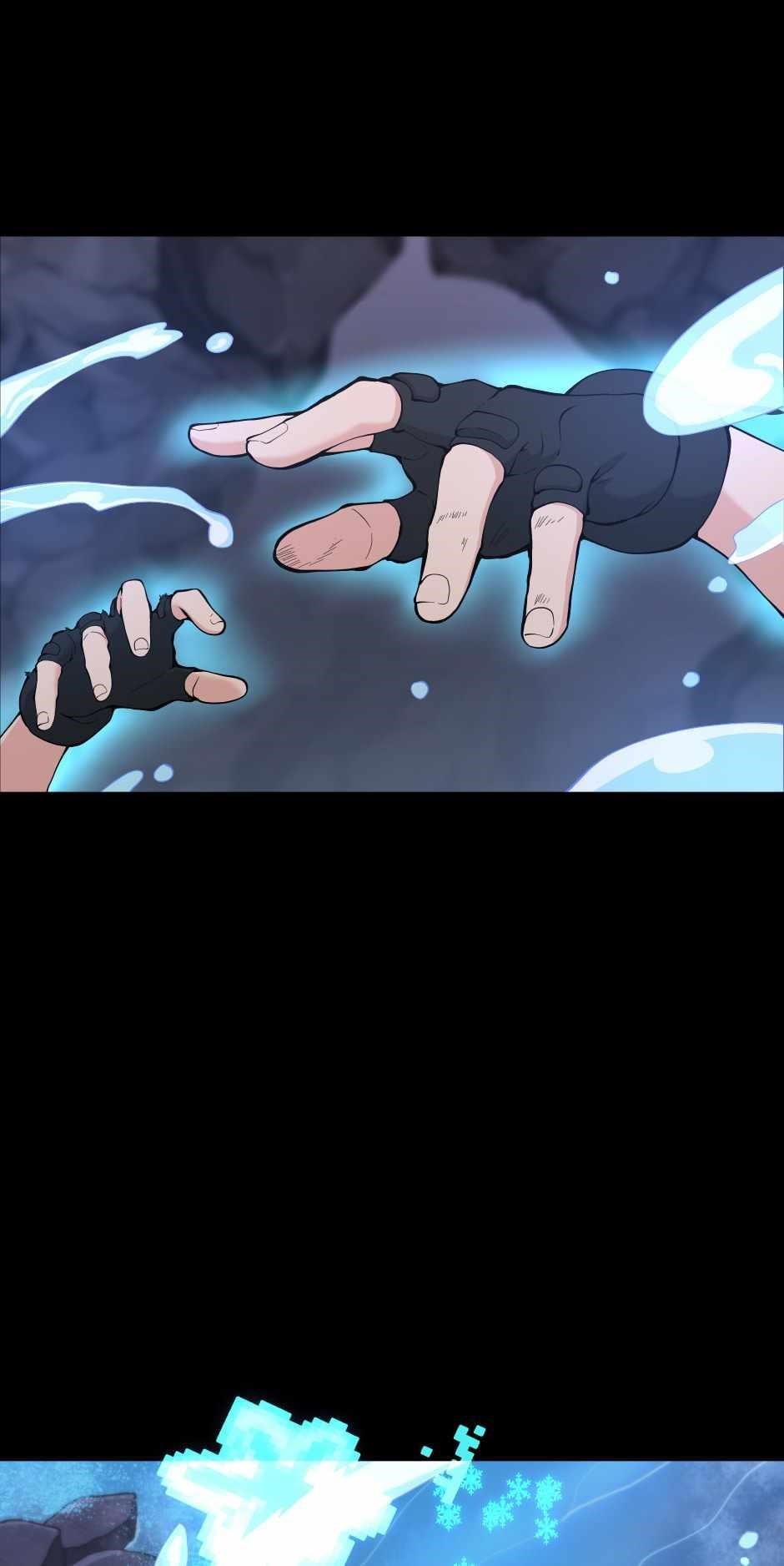 The Beginning After the End Chapter 120 - Page 14 in English
