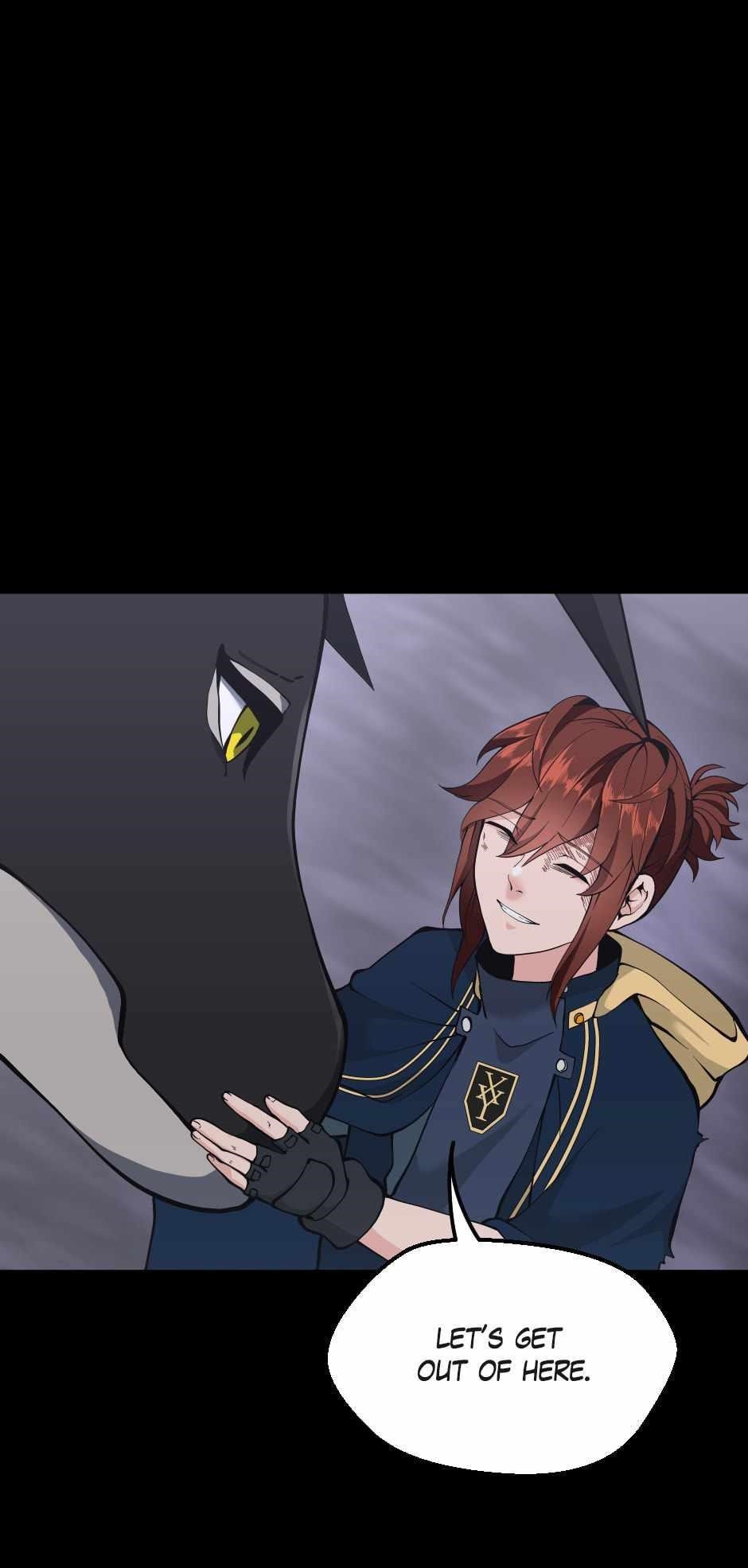 The Beginning After the End Chapter 120 - Page 23 in English