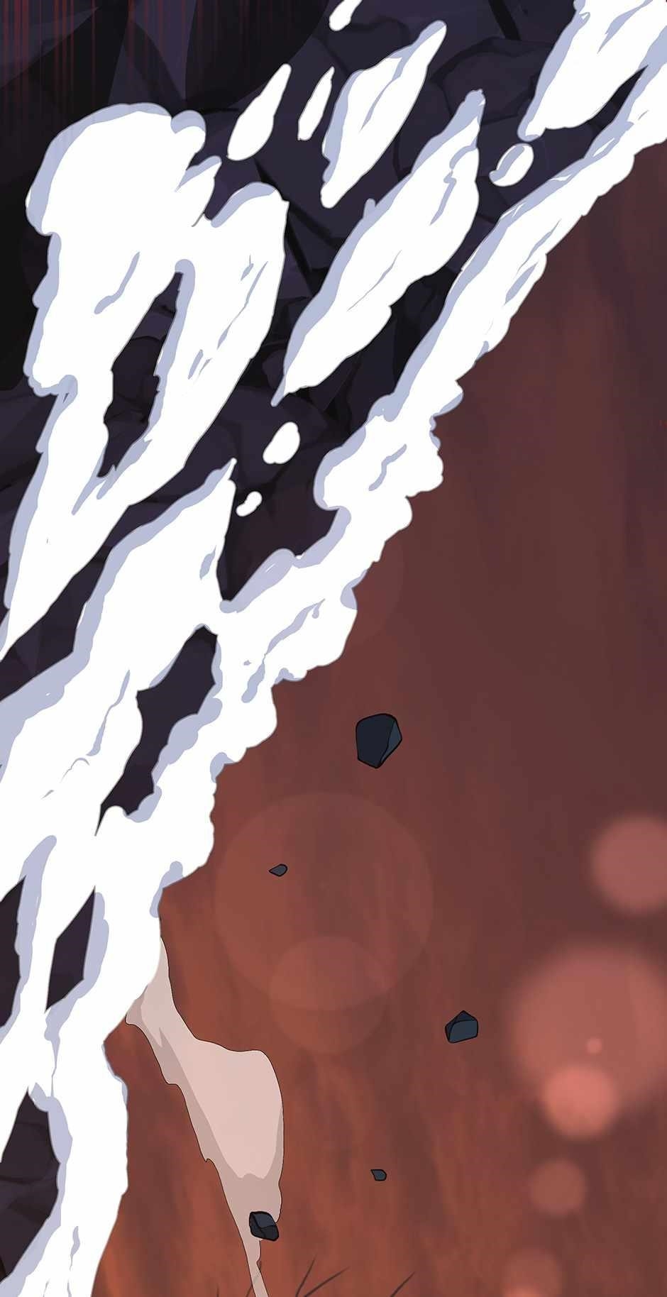 The Beginning After the End Chapter 120 - Page 27 in English