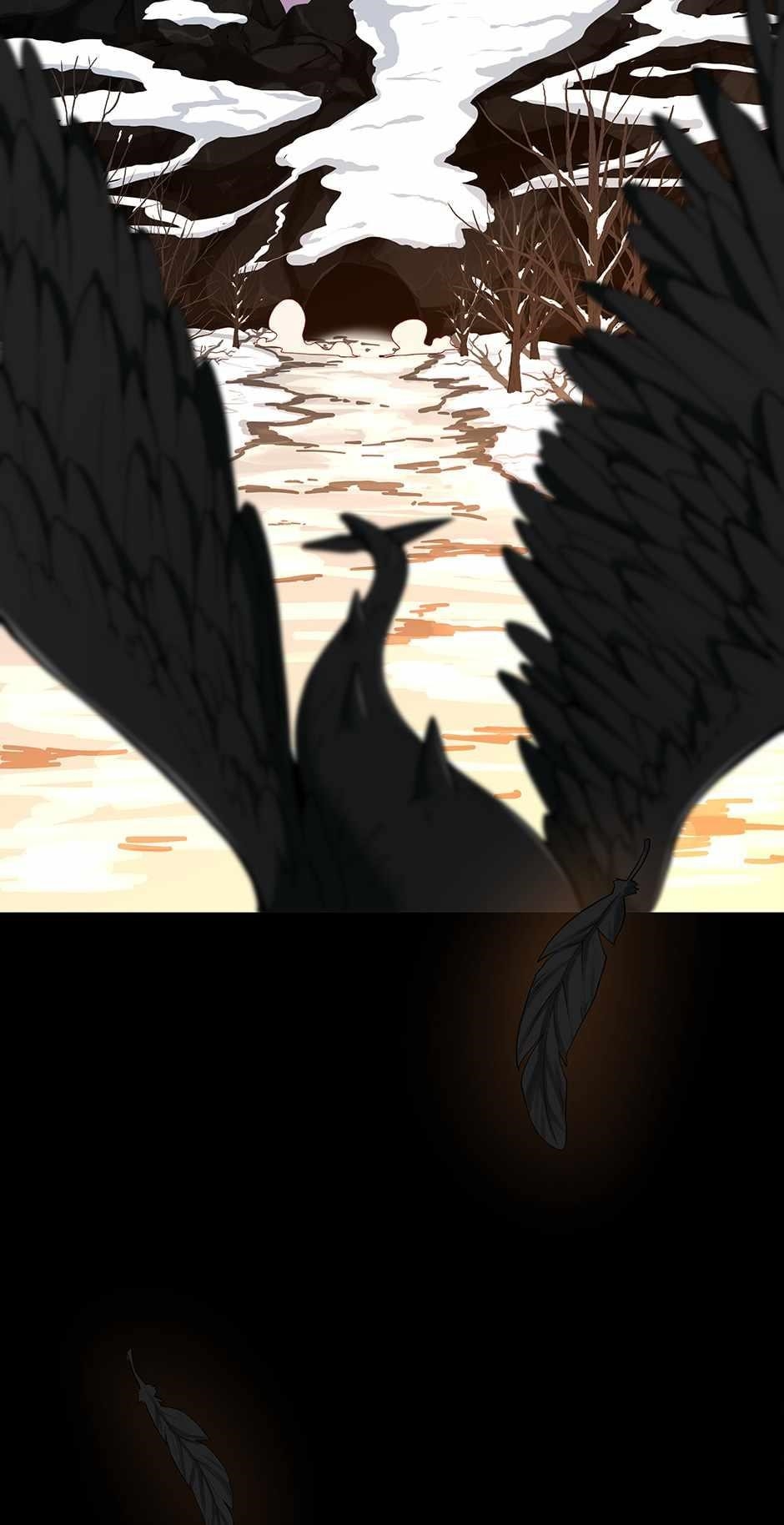 The Beginning After the End Chapter 120 - Page 30 in English