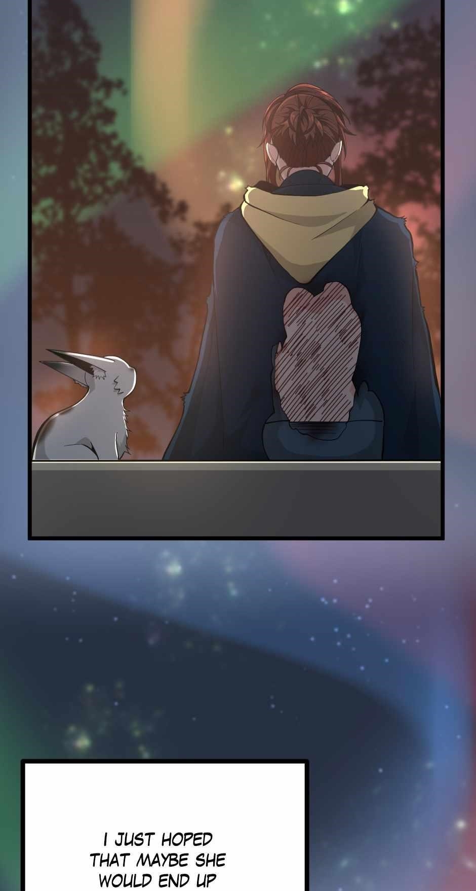 The Beginning After the End Chapter 120 - Page 55 in English